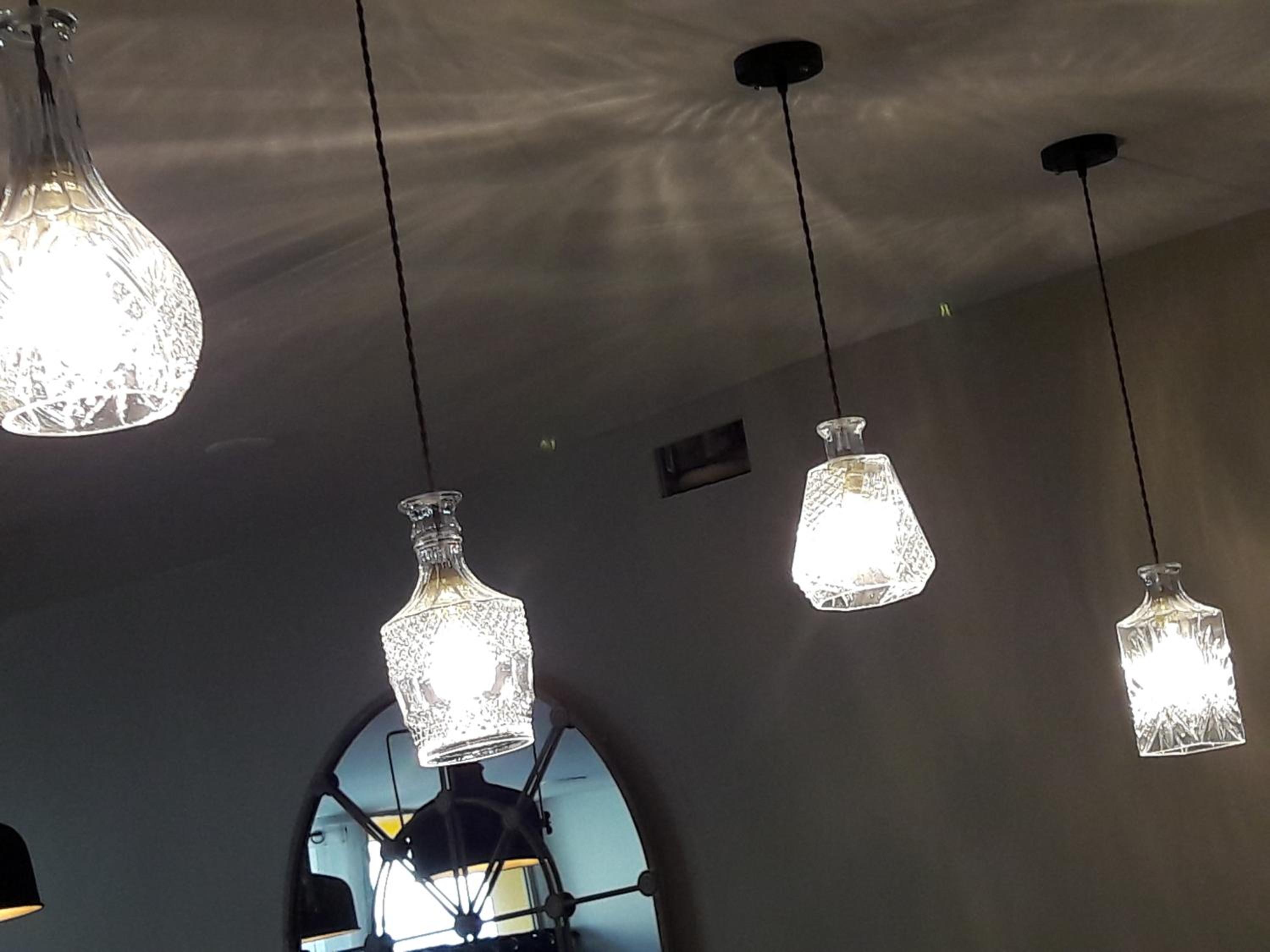 Hôtel-Restaurant "Chez Carrière", photo 30