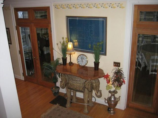 Photo 52
