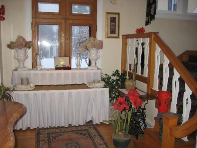 Photo 54