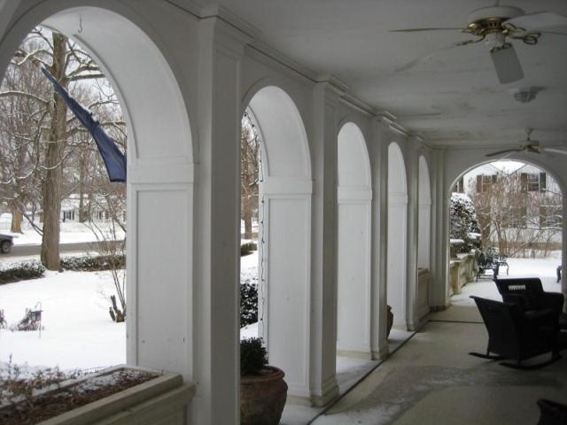 Photo 32