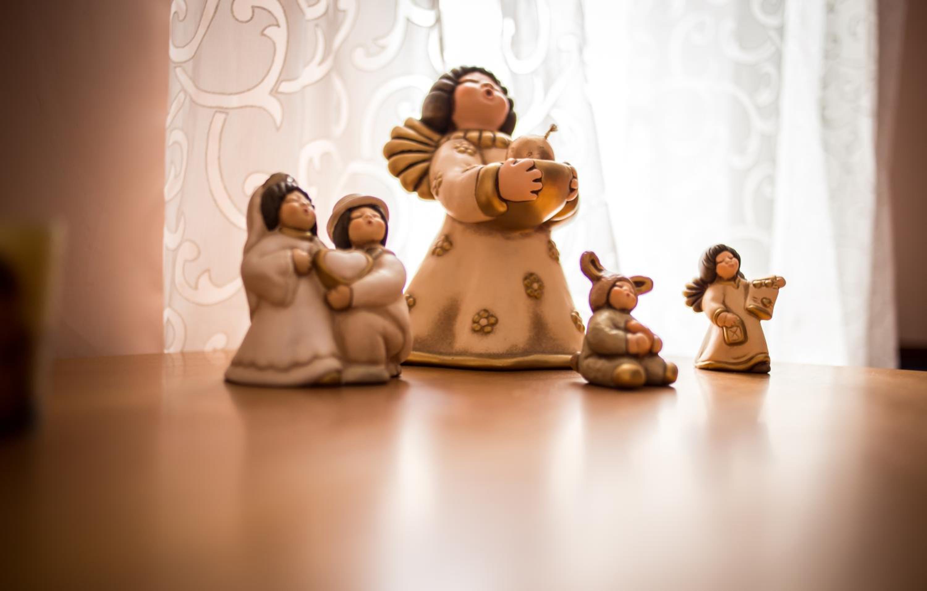 Photo 27