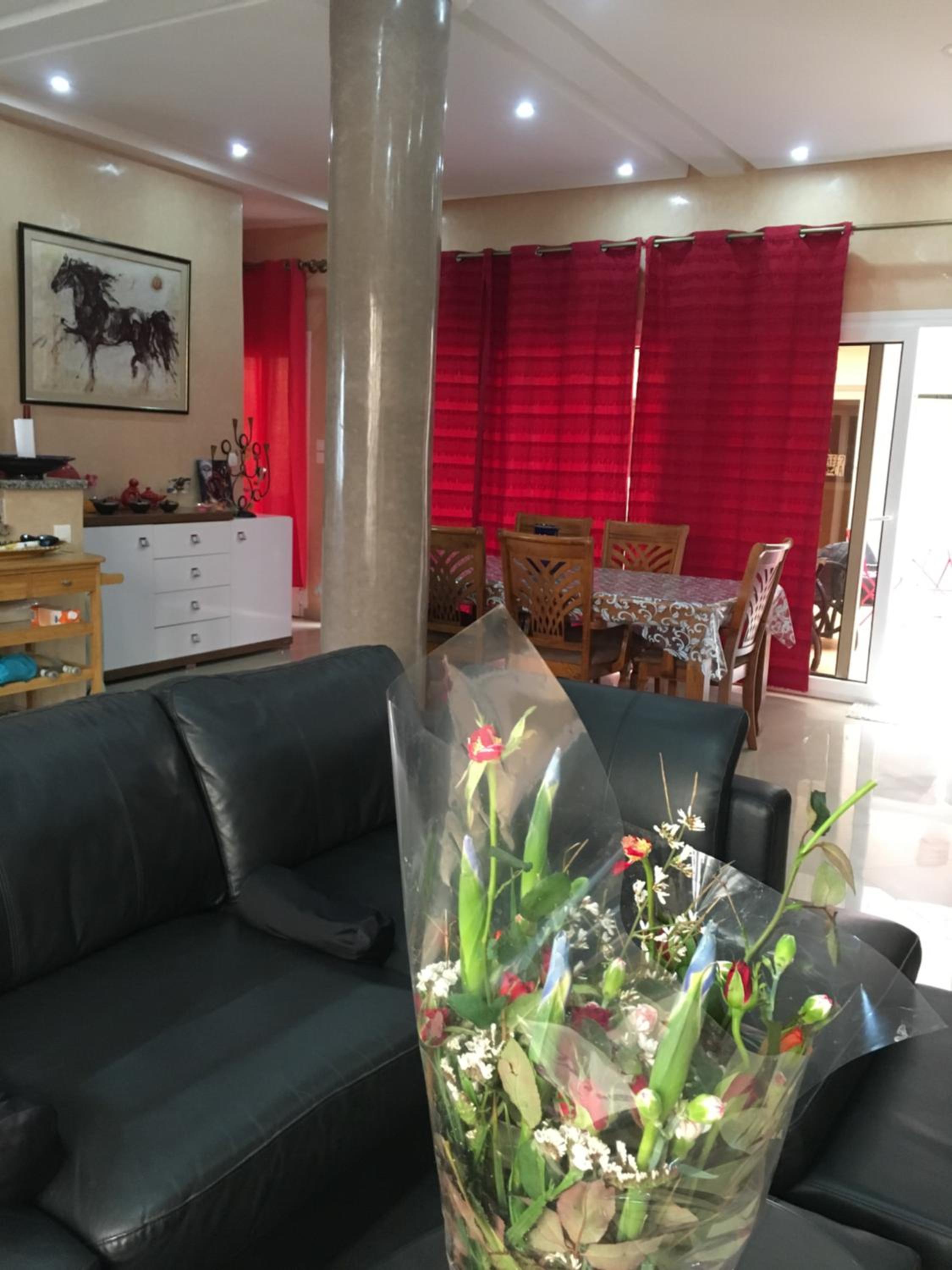 Europa mirlef t aventur Guest House, photo 15
