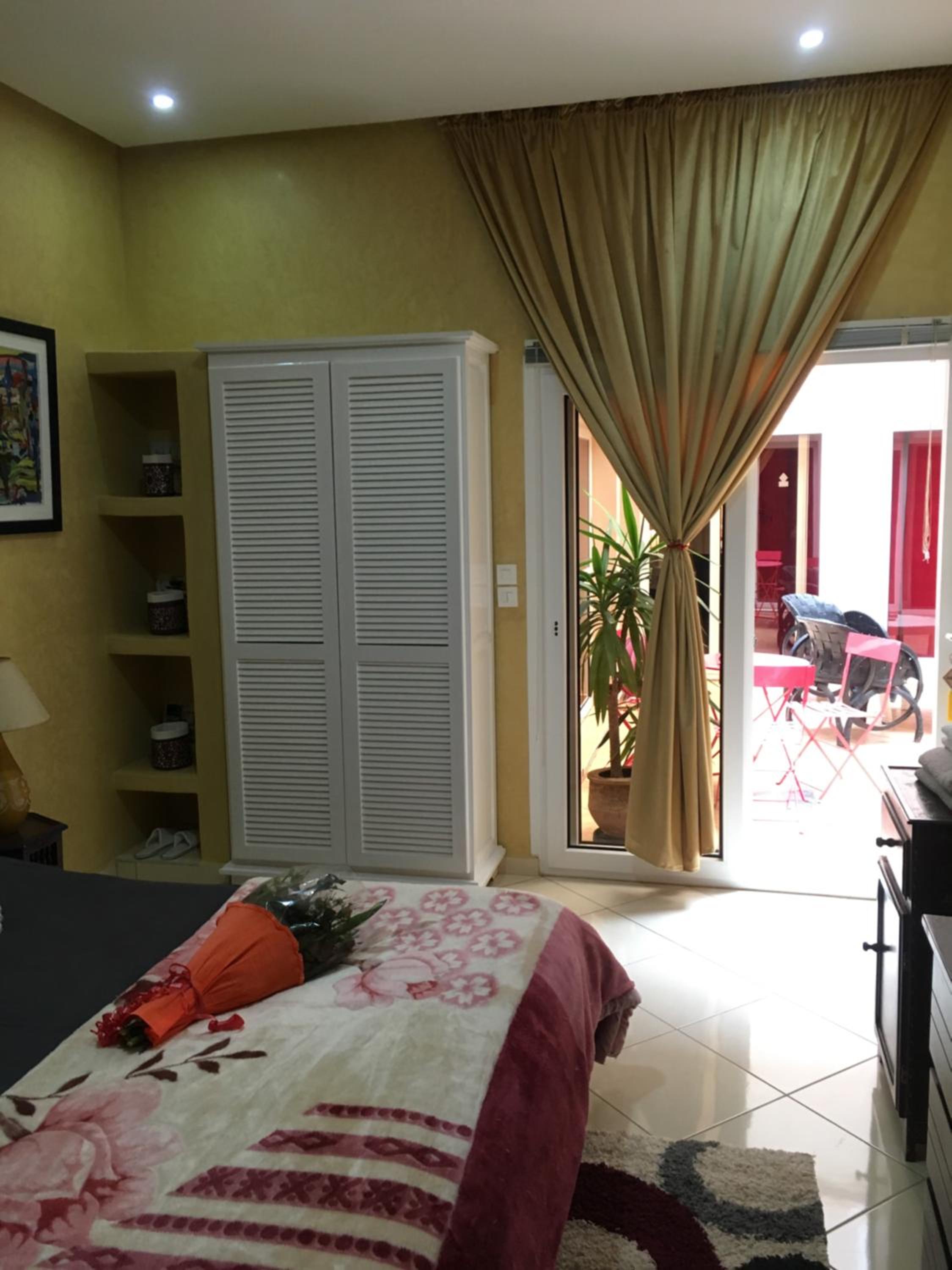Europa mirlef t aventur Guest House, photo 153