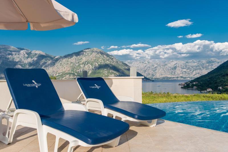 Lavender Bay Apartment C12 photo 3