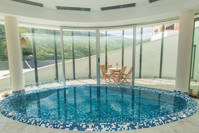 Lavender Bay Apartment C12 photo 5