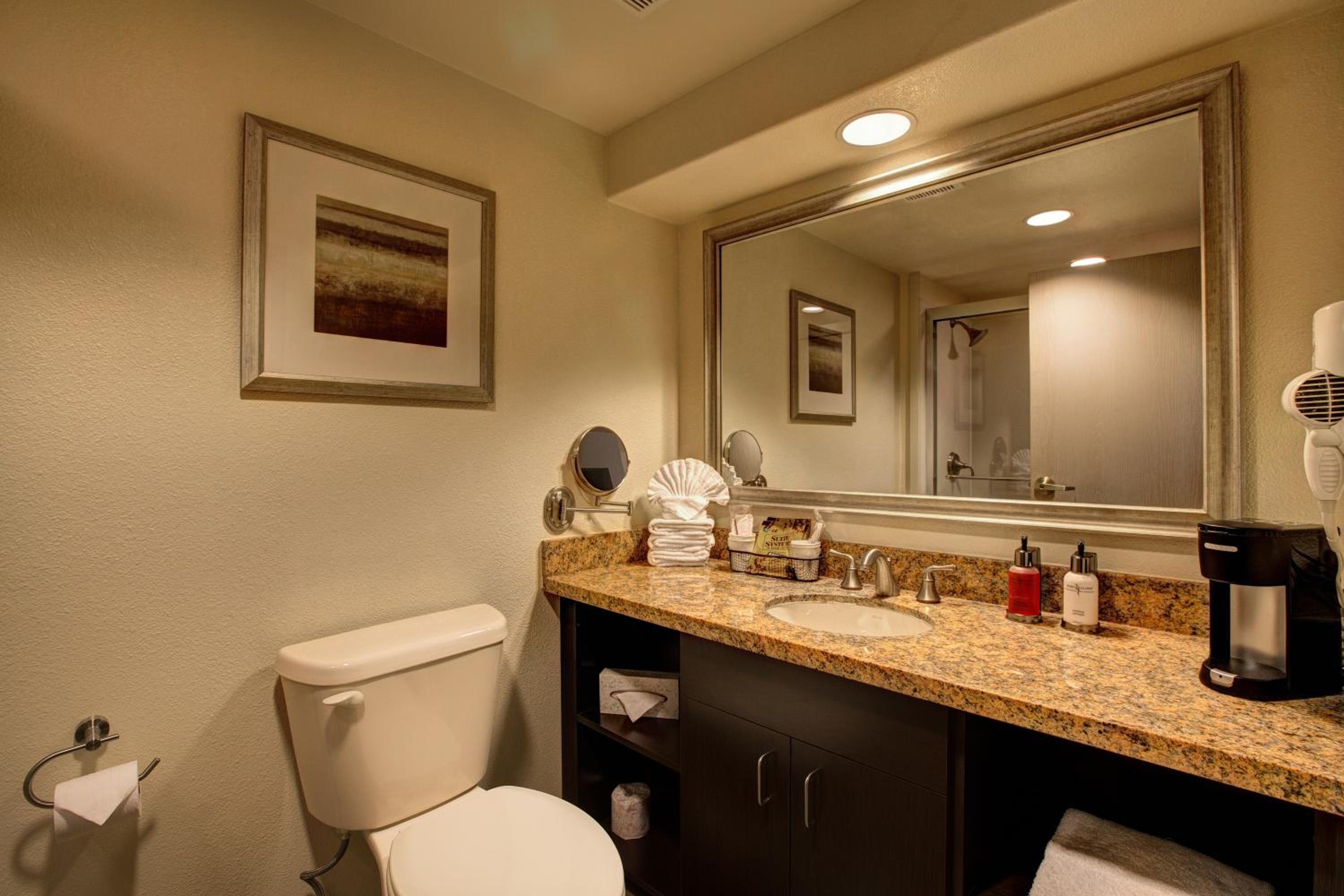 Carson City Vacations - Gold Dust West - Property Image 33