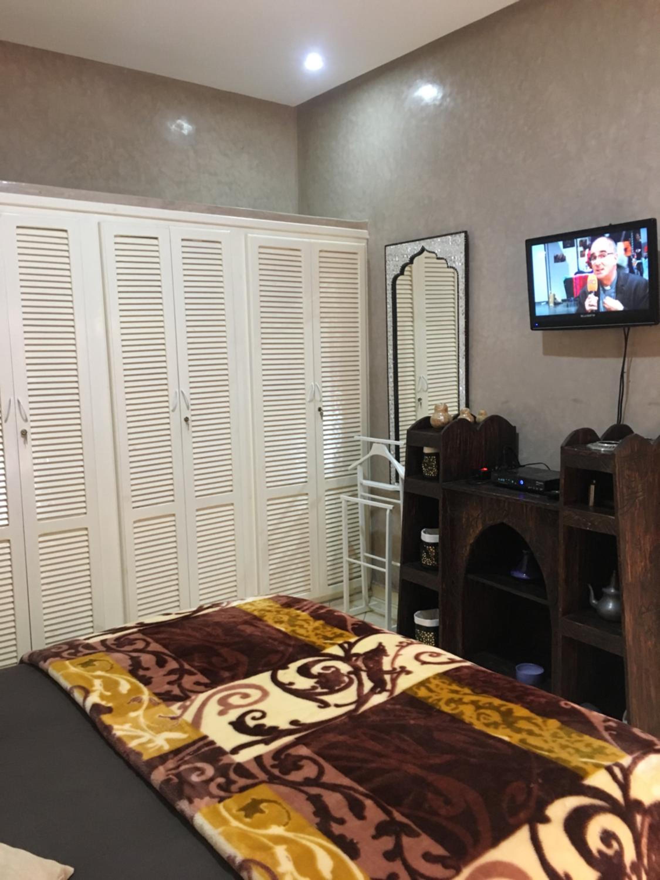 Europa mirlef t aventur Guest House, photo 85