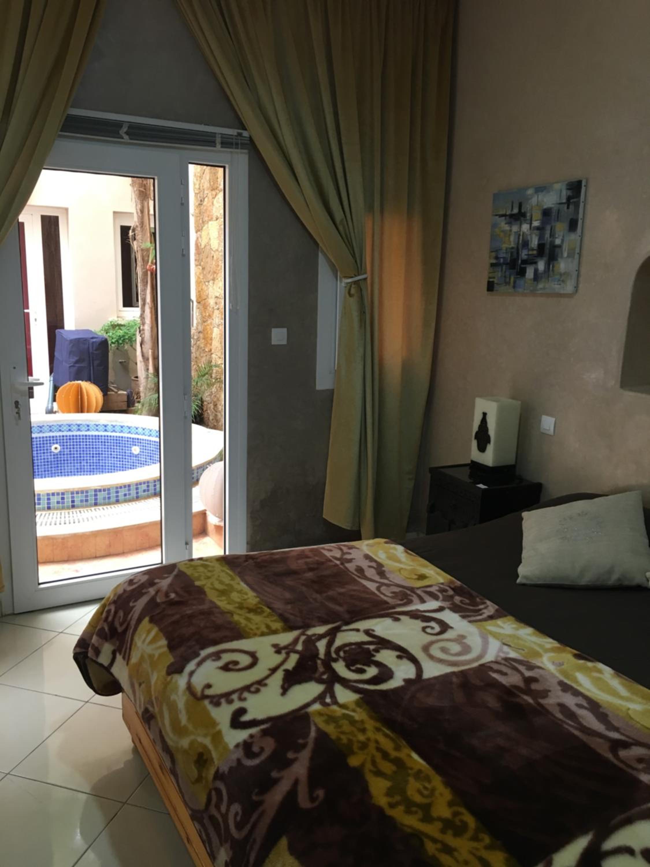 Europa mirlef t aventur Guest House, photo 88