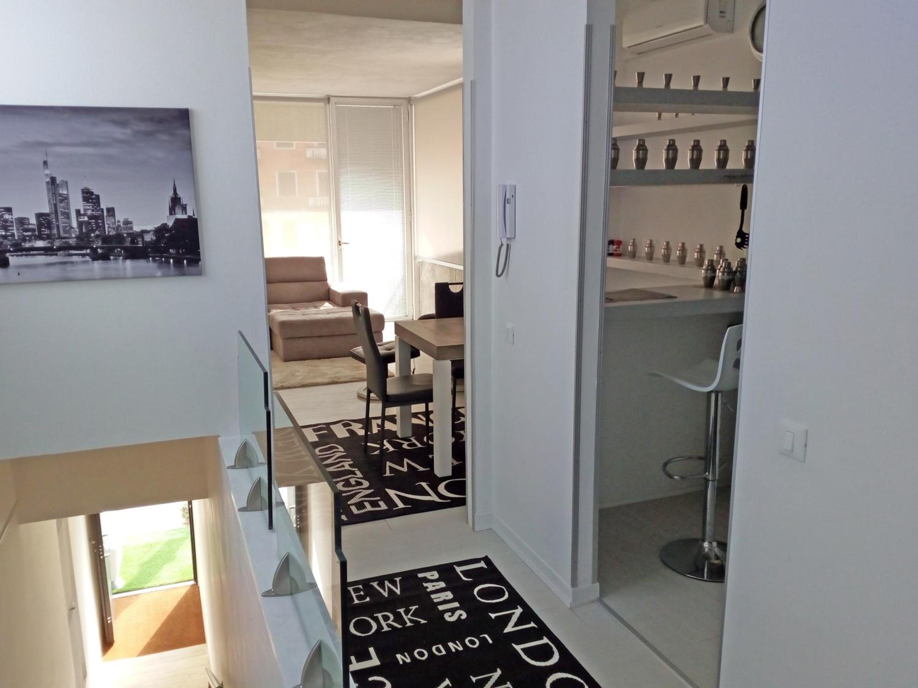 bianco relax view 4