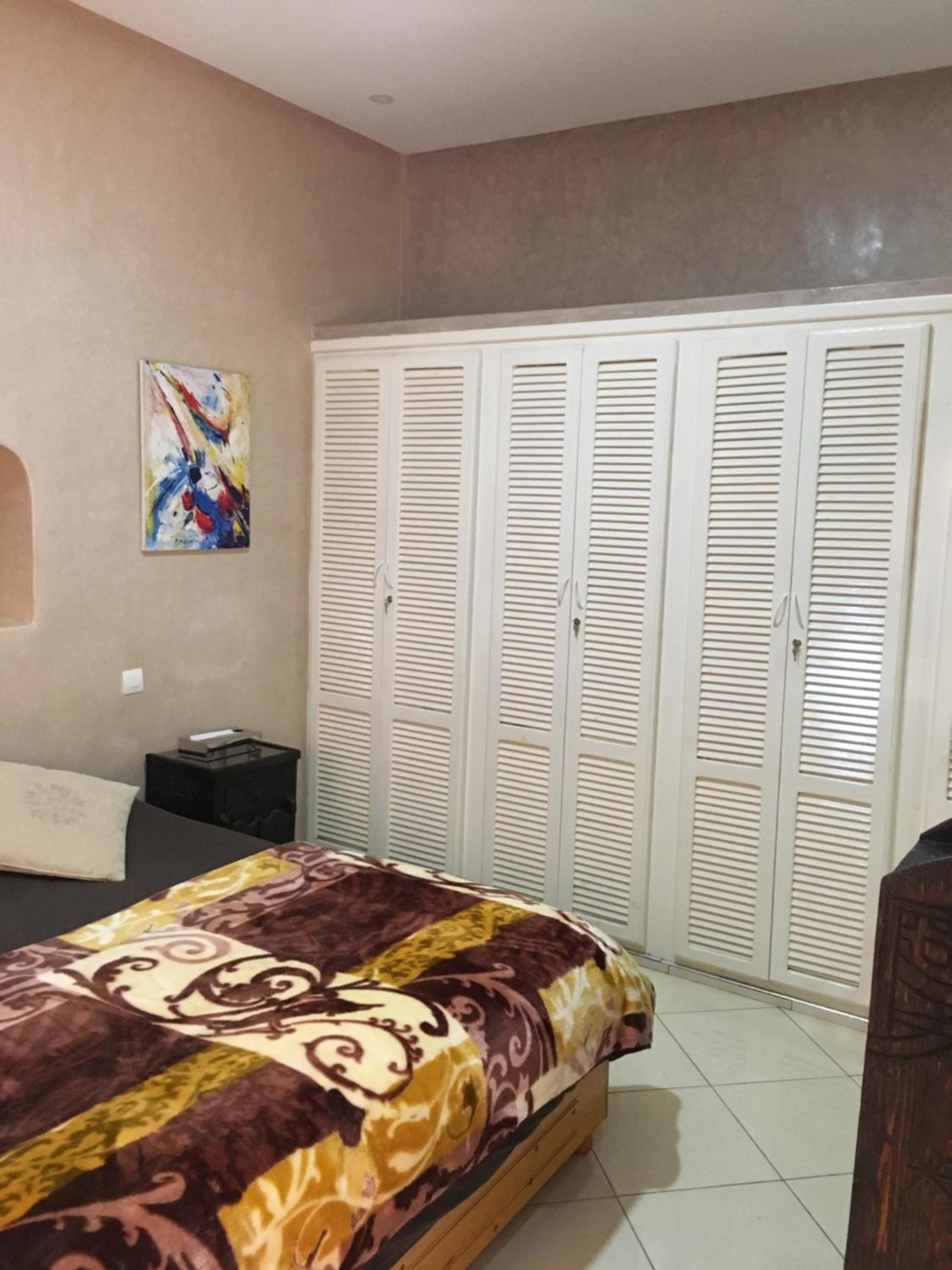 Europa mirlef t aventur Guest House, photo 122