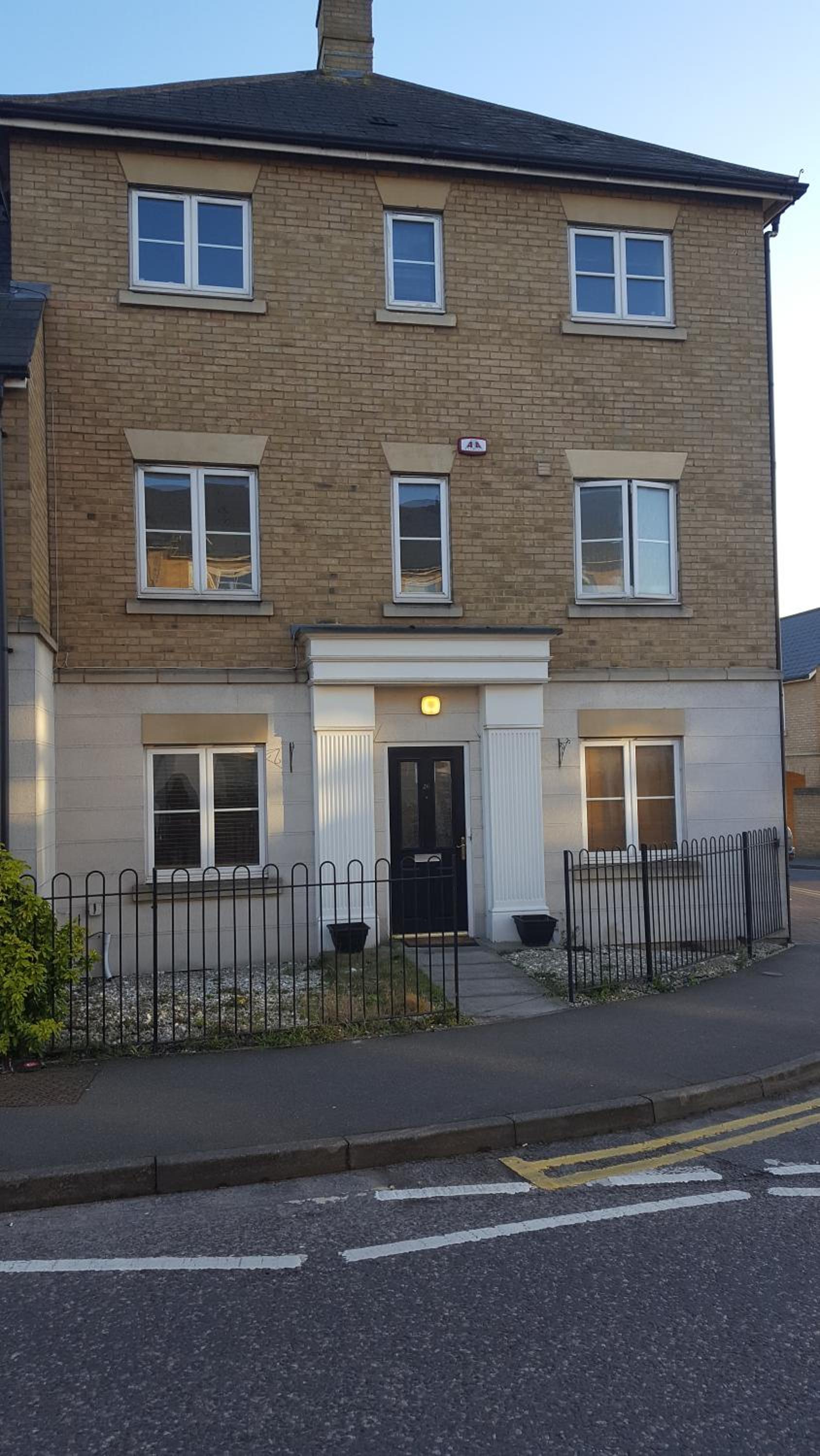 Photo 17