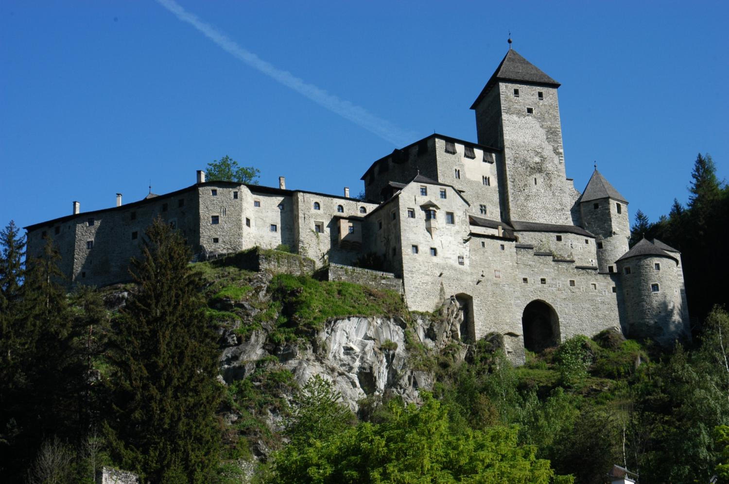 Photo 16