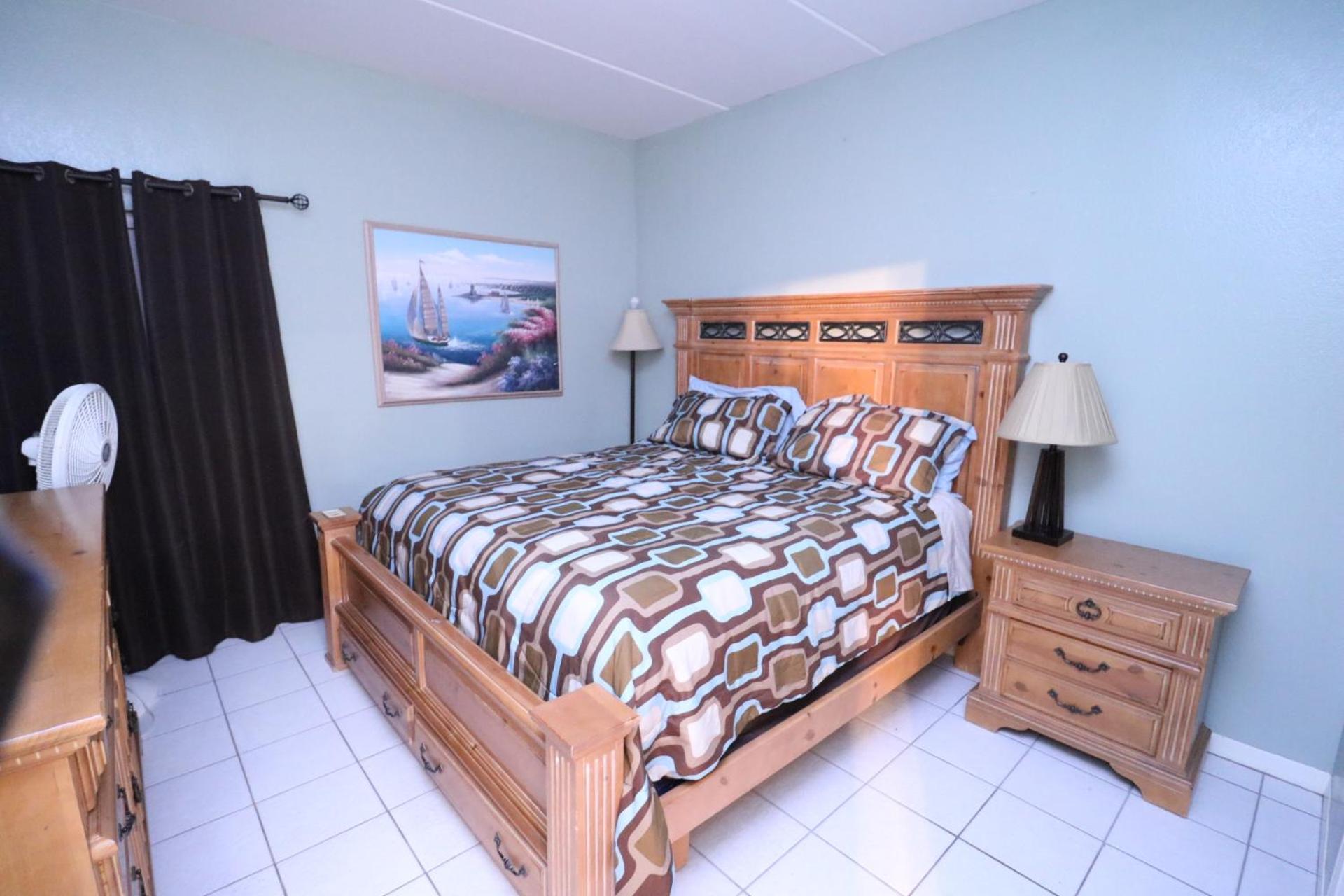 The Dunes Condominiums by Cheap Getaway