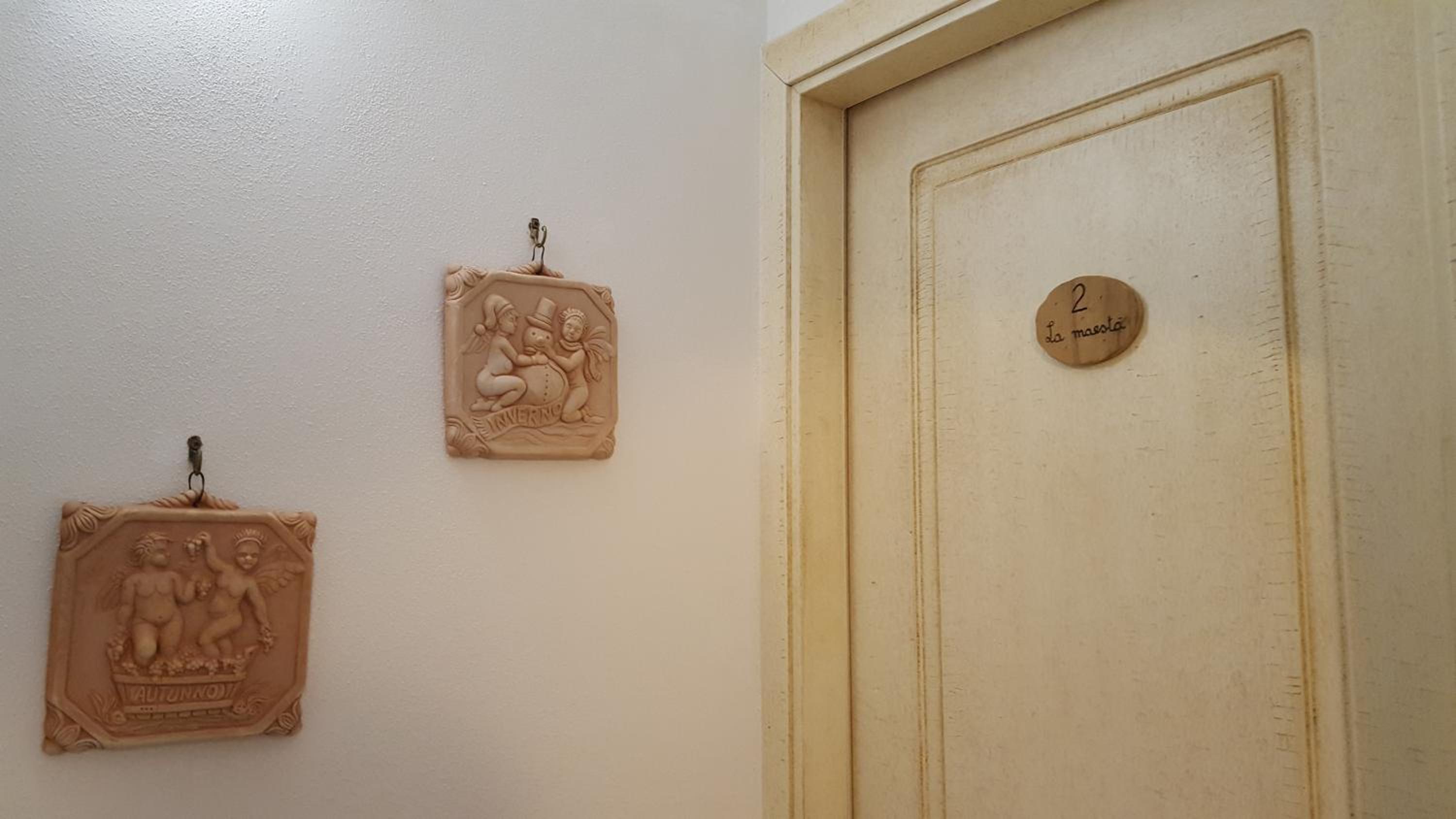 Photo 36
