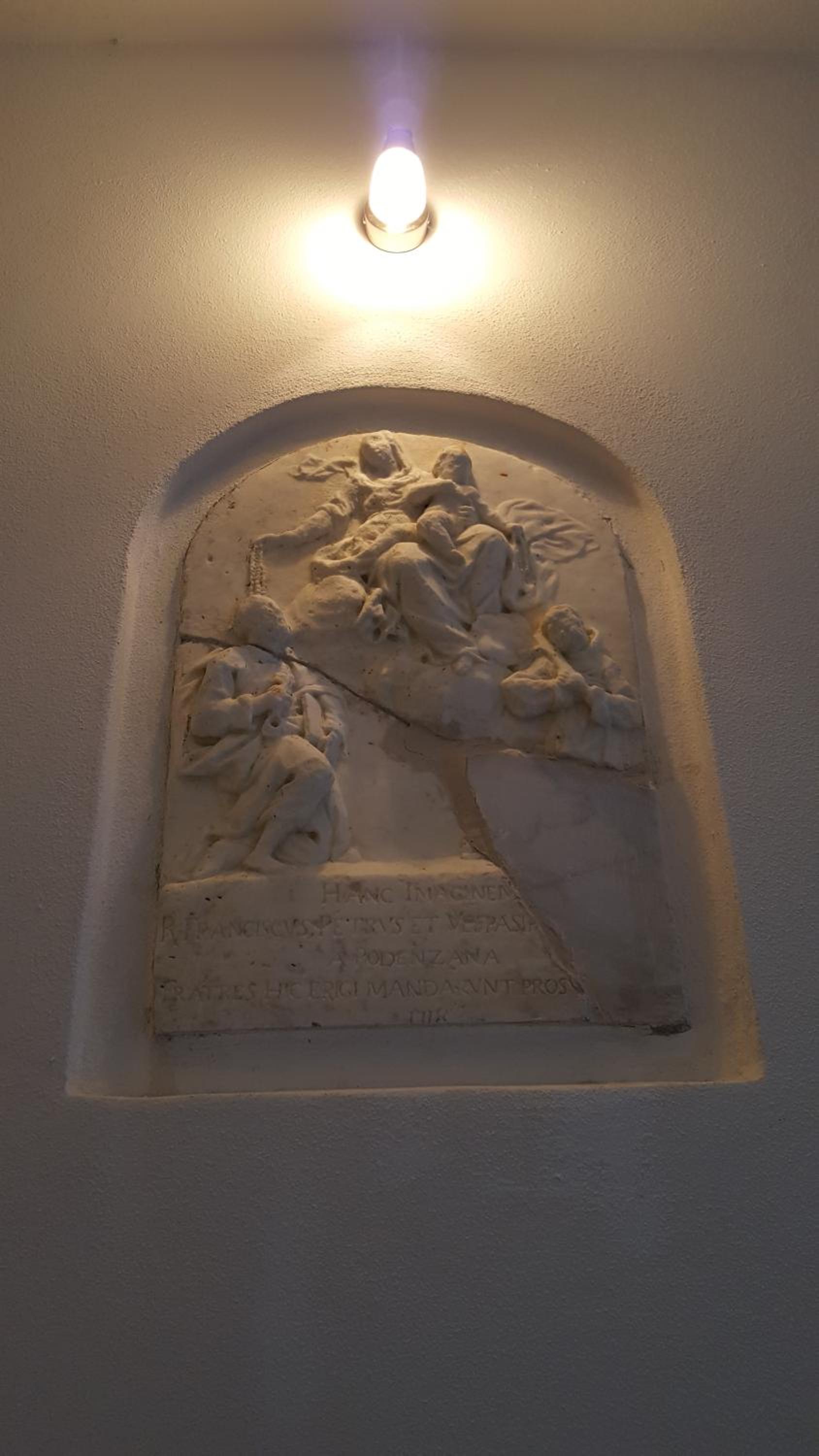 Photo 39
