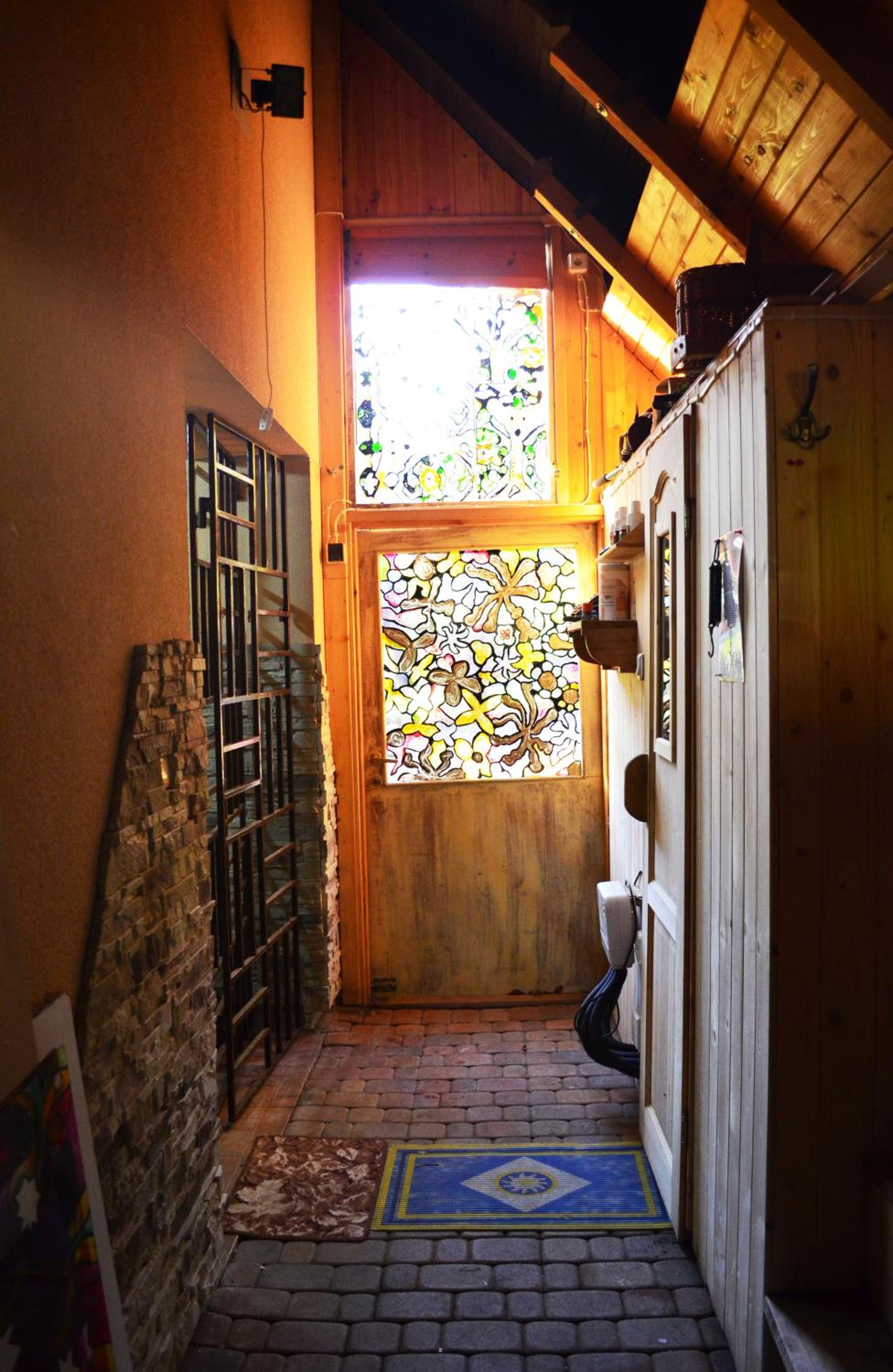 Photo 23