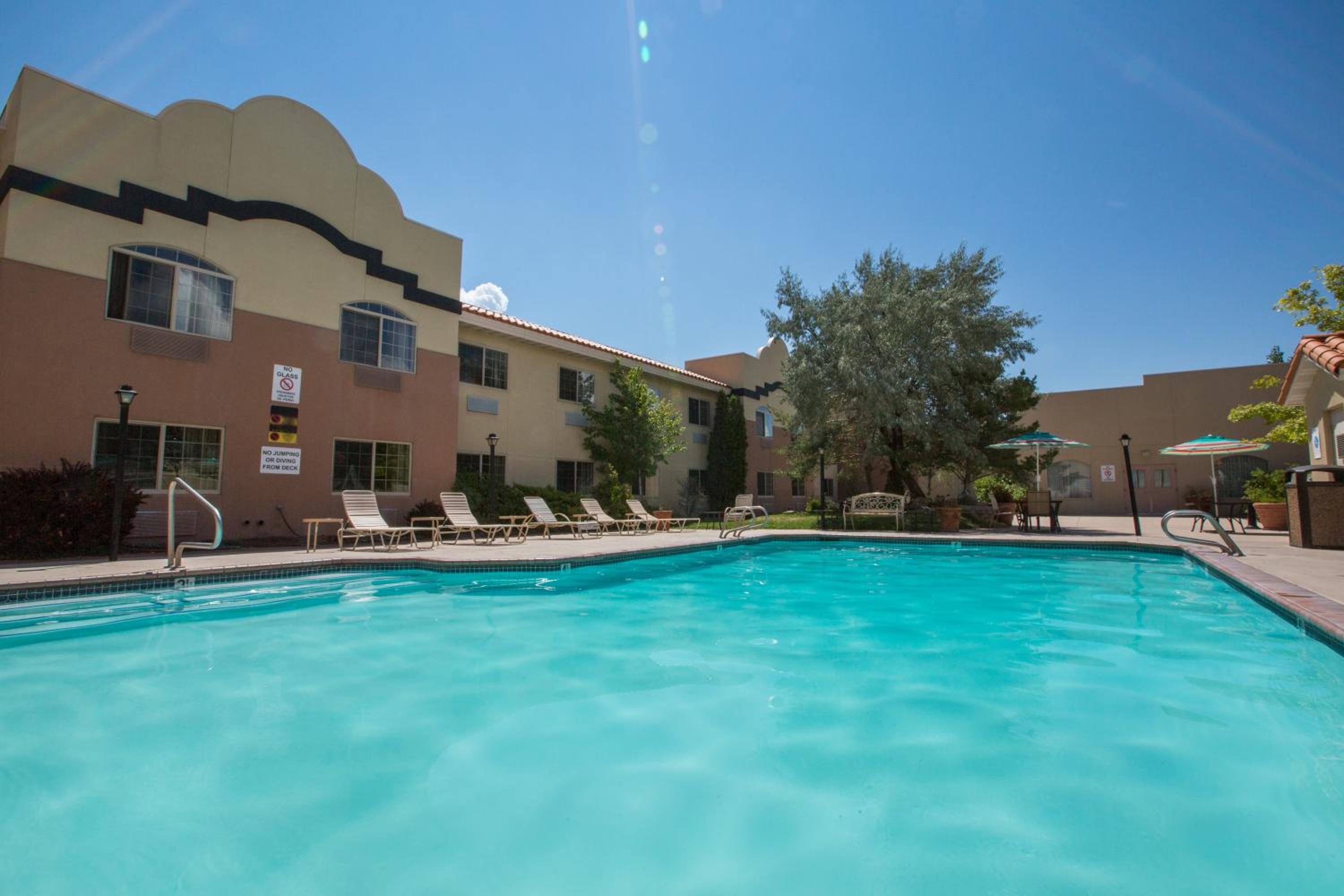 Carson City Vacations - Gold Dust West - Property Image 26