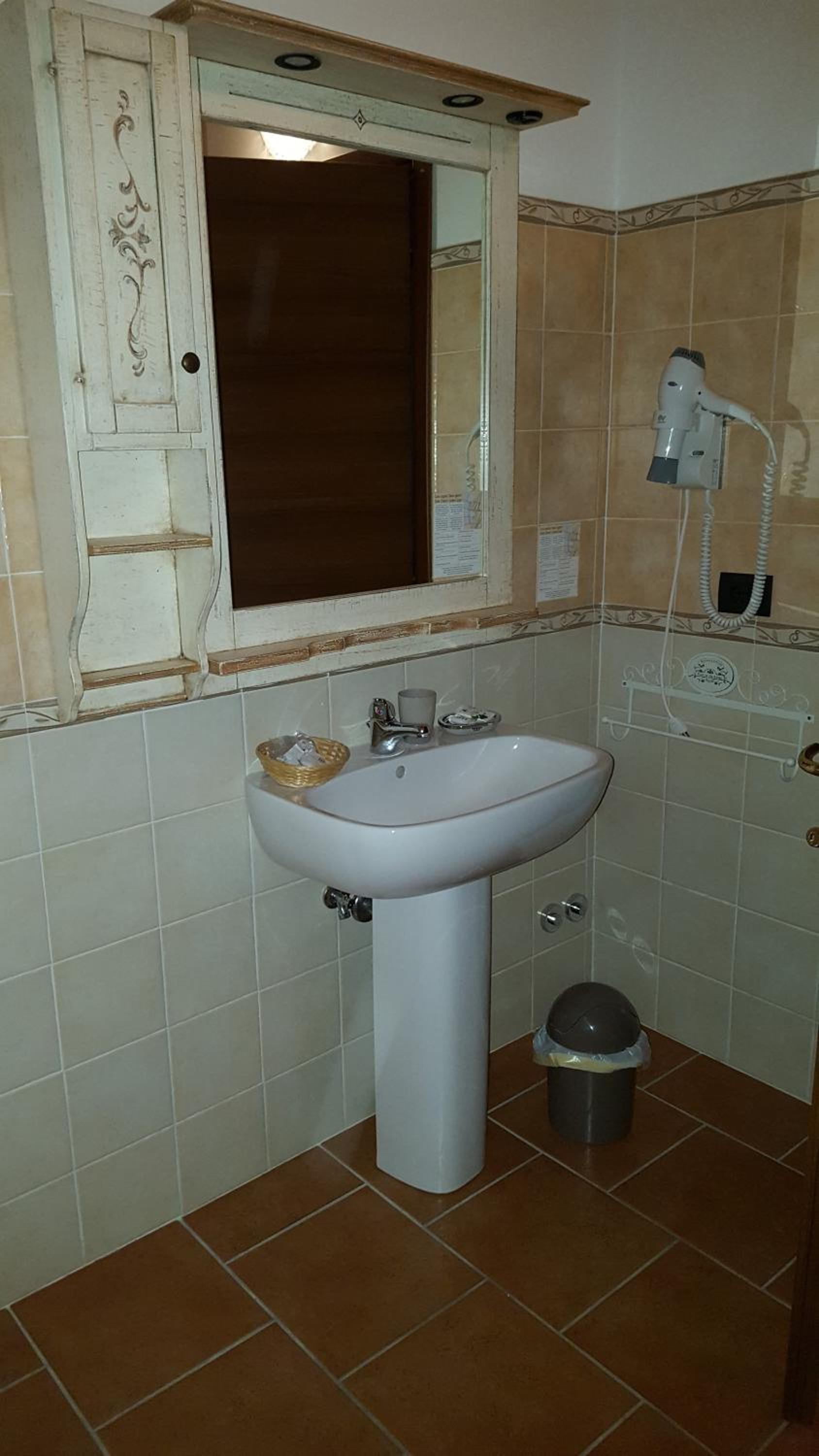 Photo 27