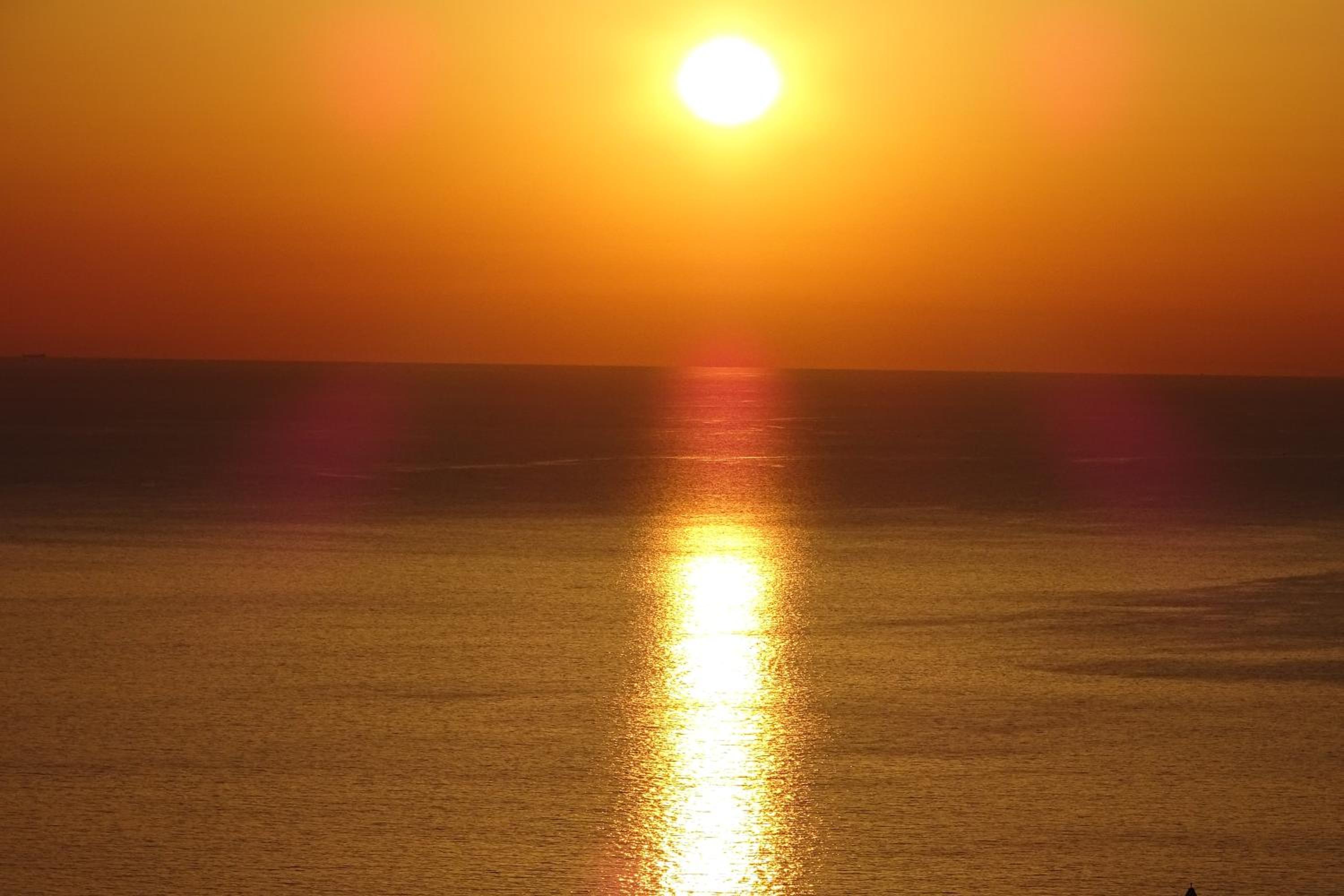 Balconcino degli innamorati Tropea