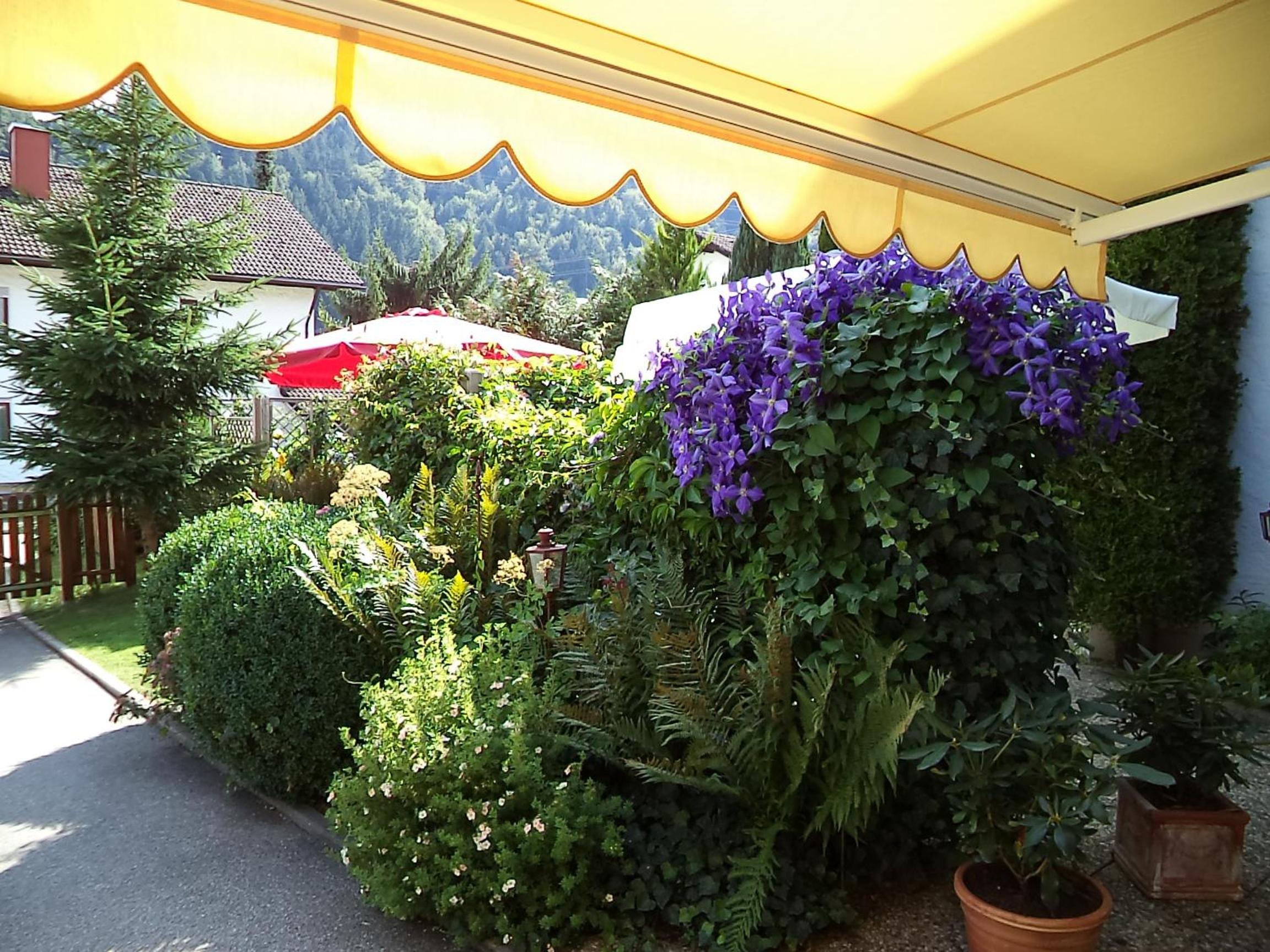Haus Ritter