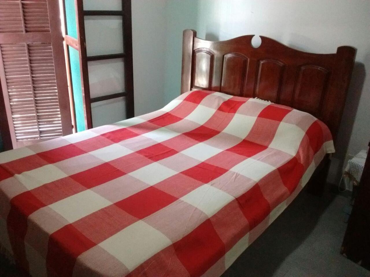 Casa Peró Conchas