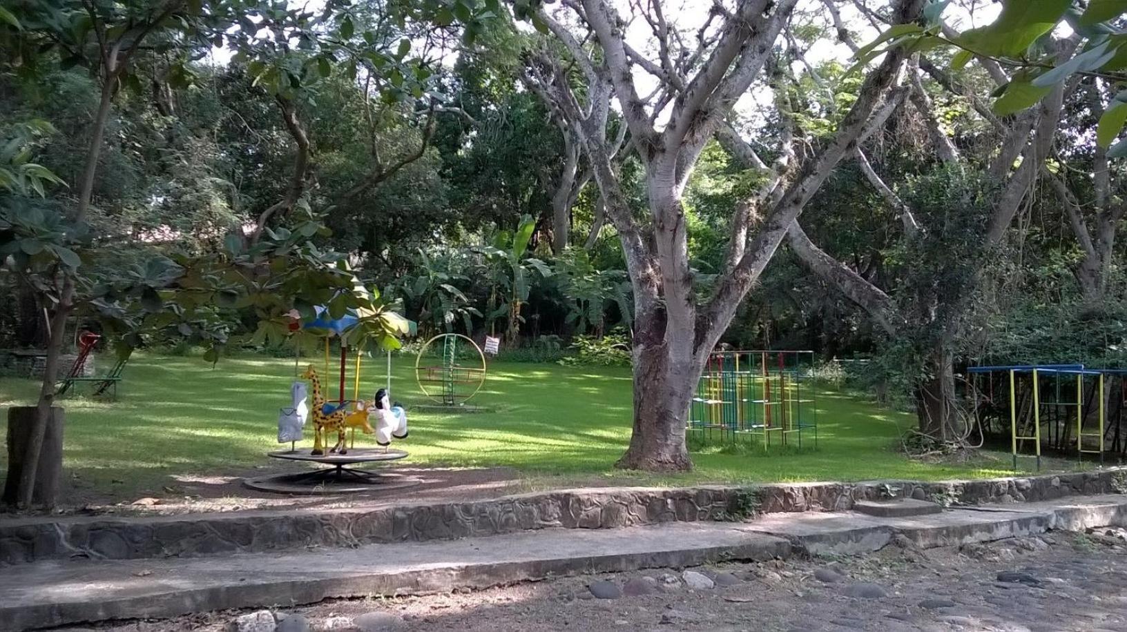 Photo 23