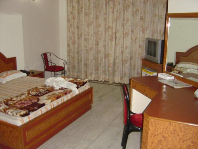 Photo 32