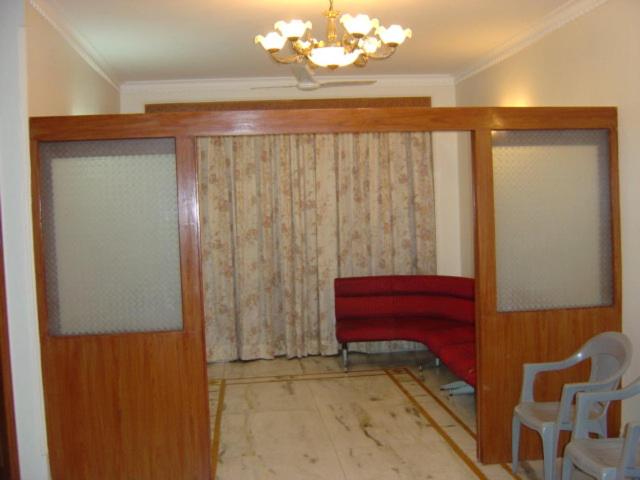 Photo 30
