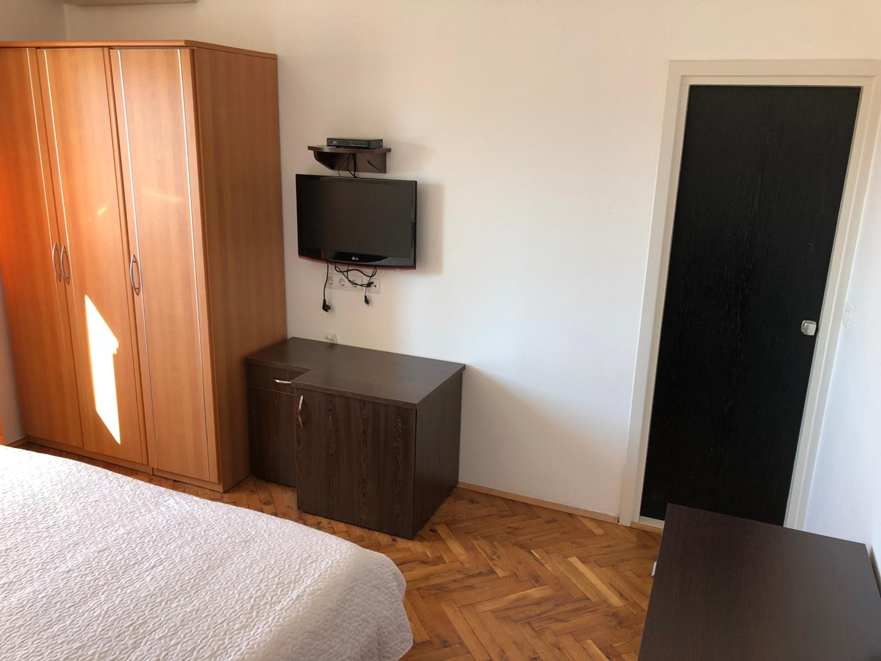 Guesthouse Victoria