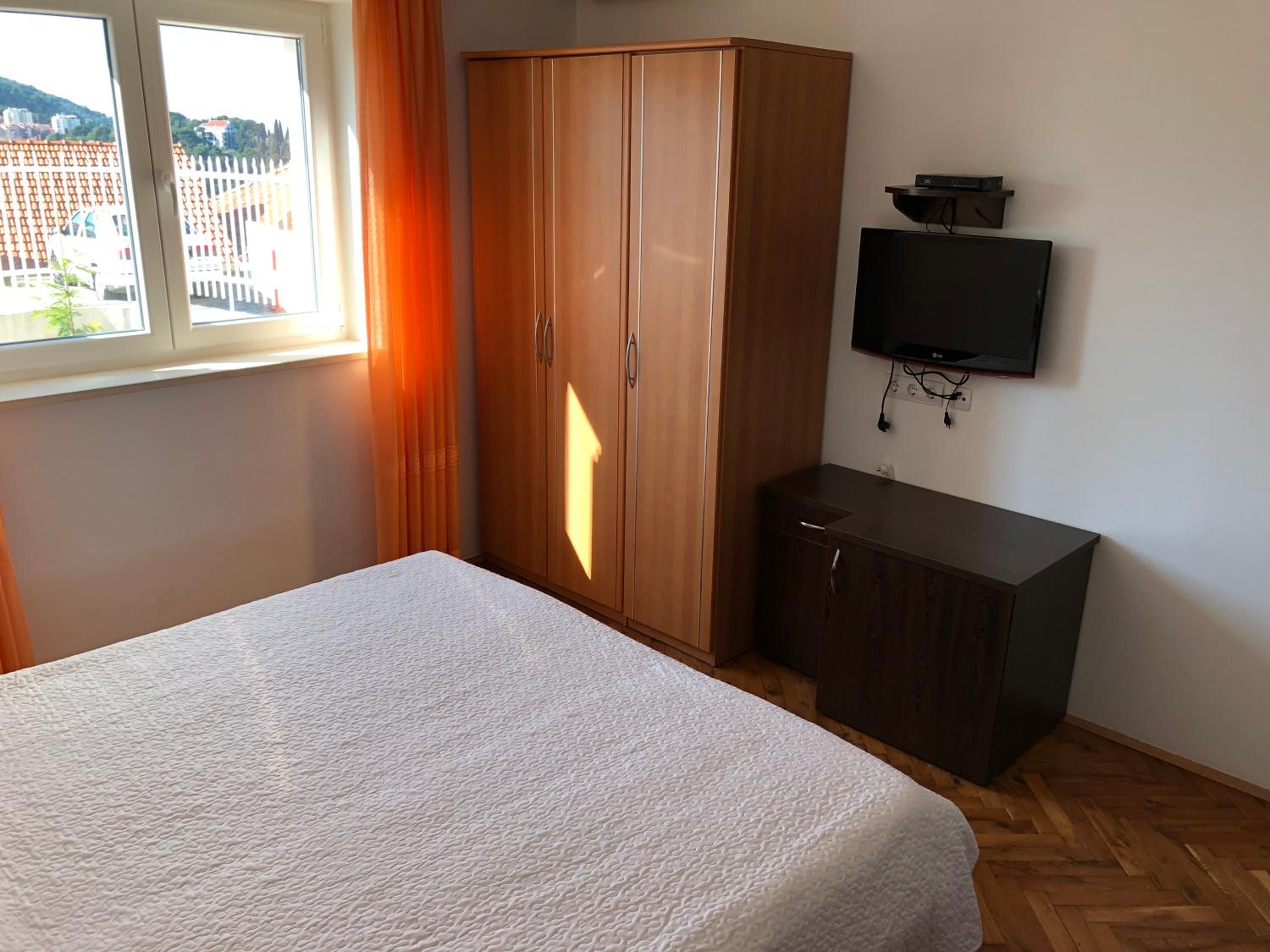 Guesthouse Victoria