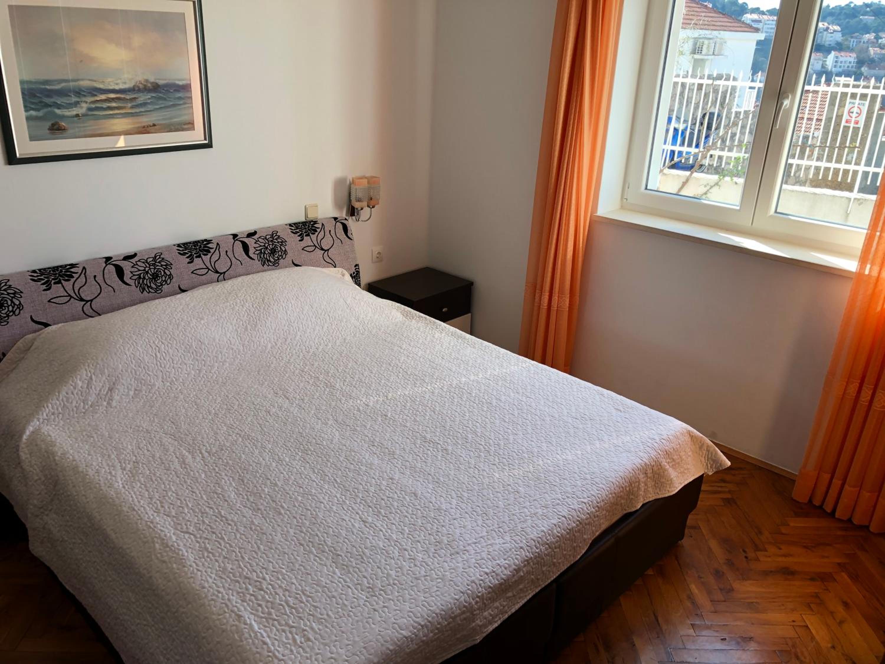 Guesthouse Victoria