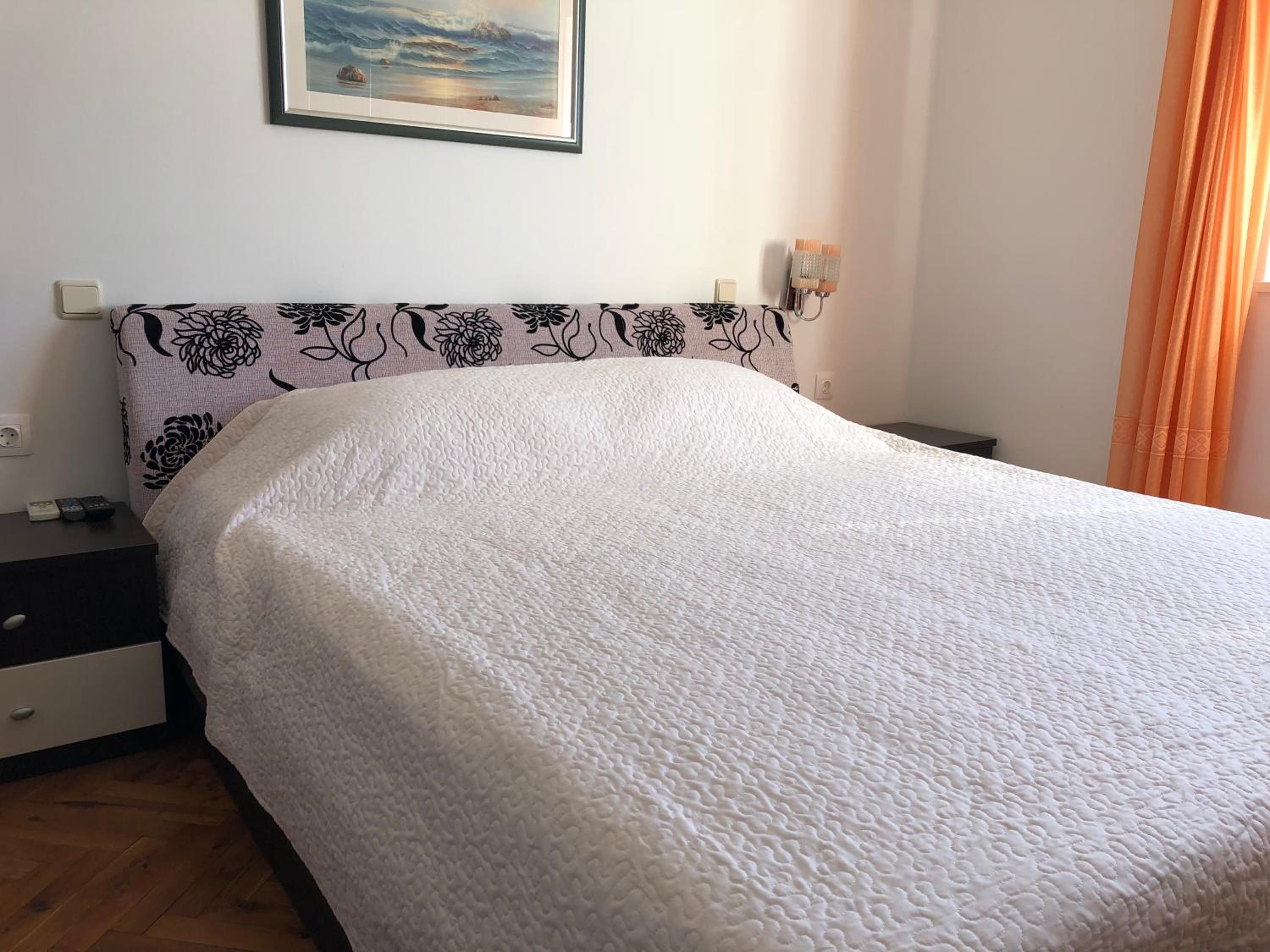 Guesthouse Victoria