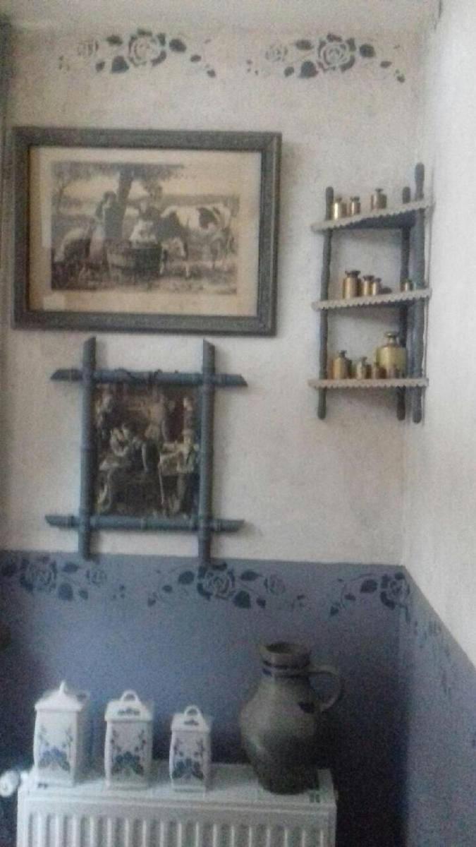 Photo 53