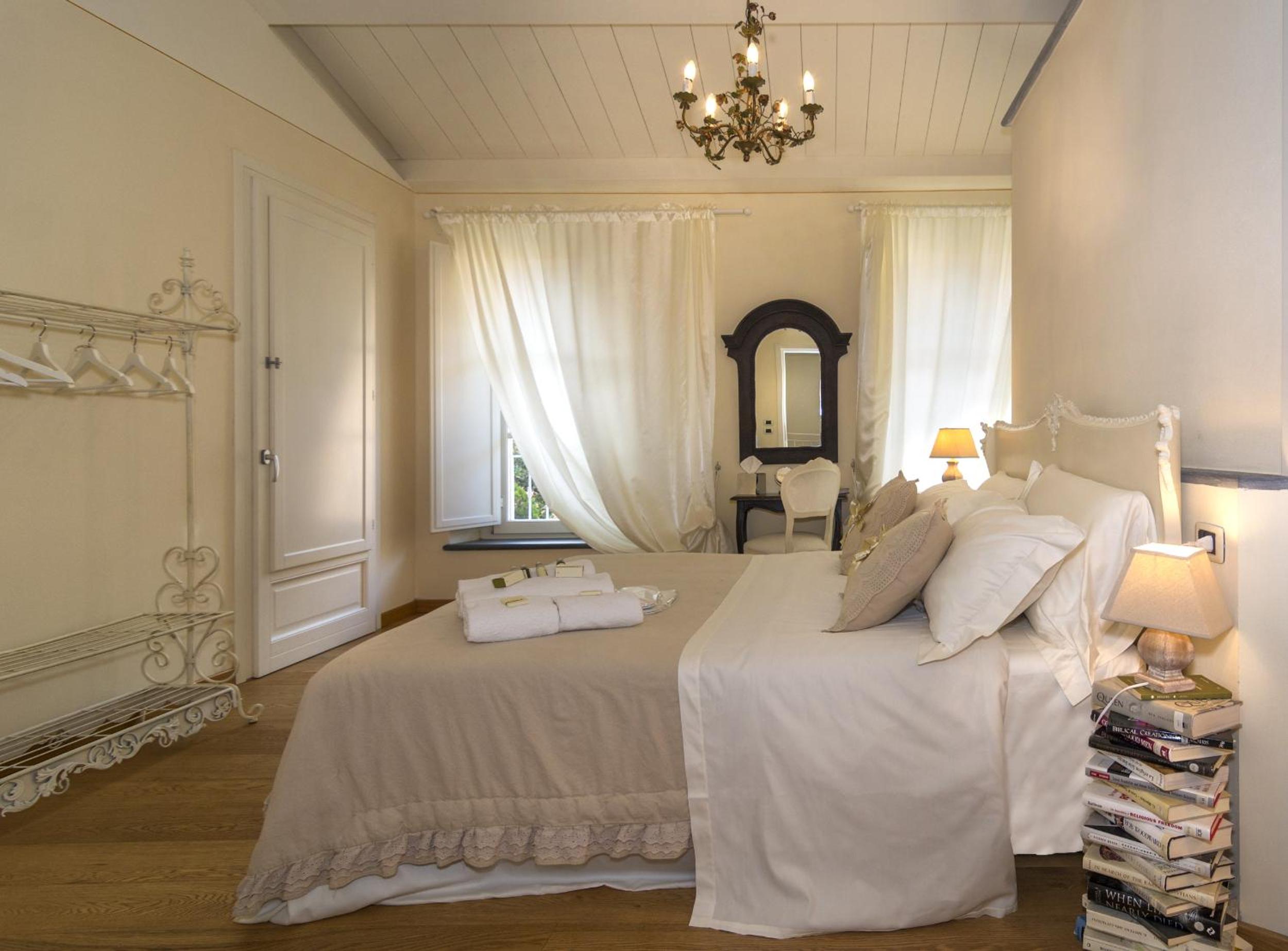 B&B Di Camilla