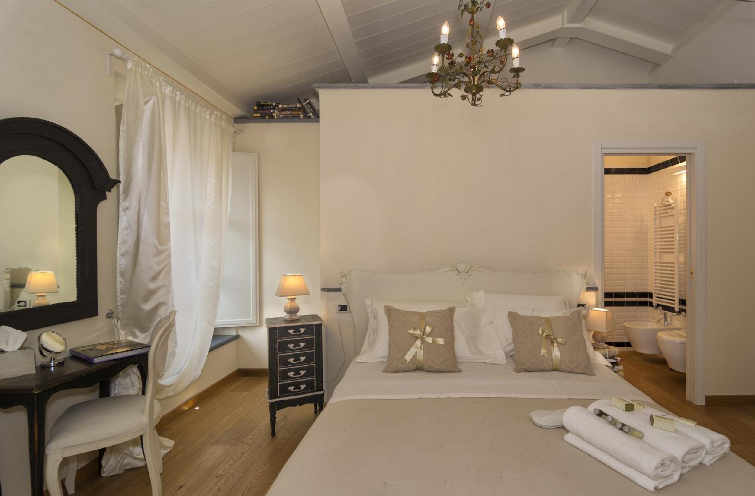 B&B Di Camilla