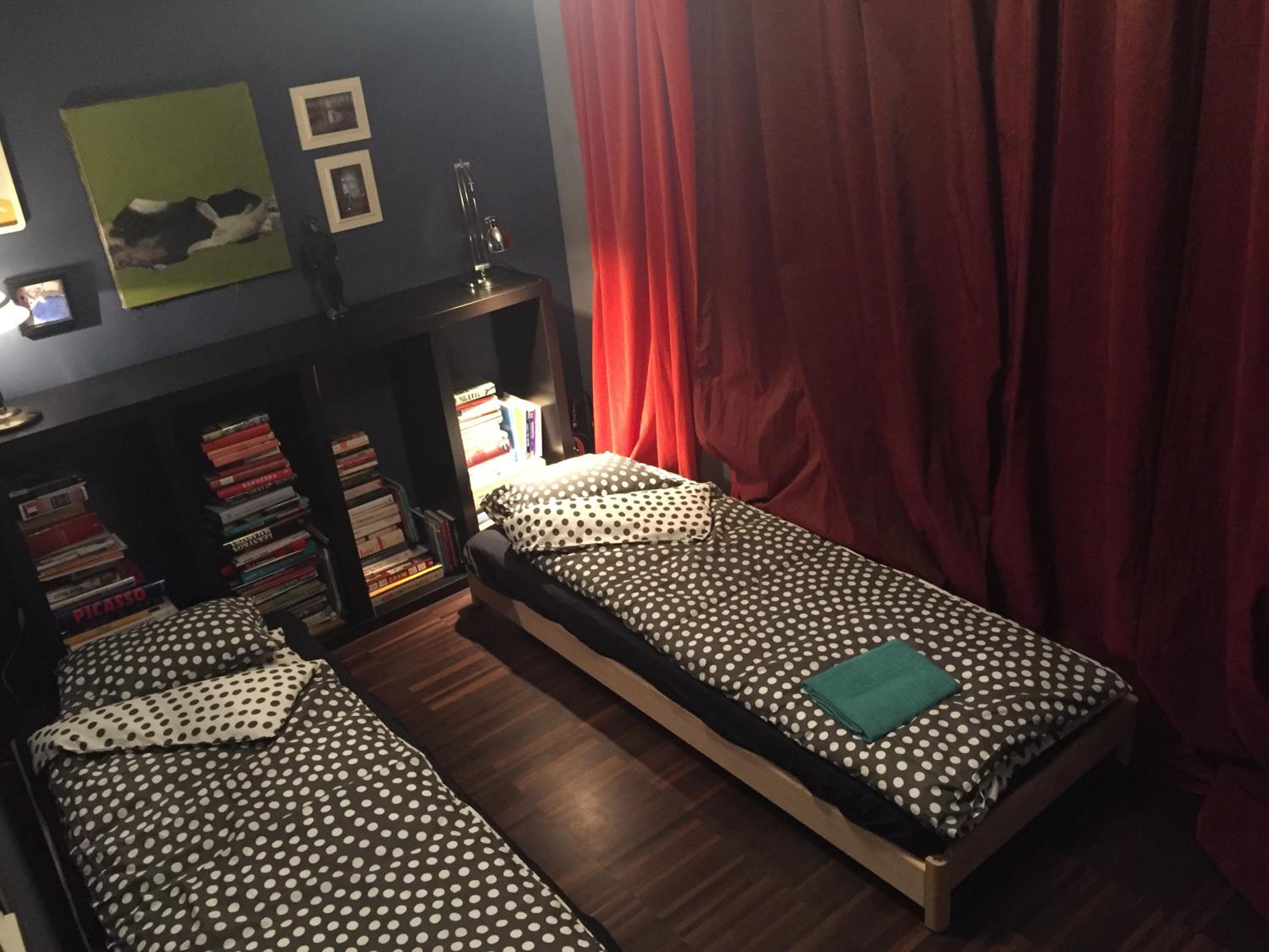 Photo 16