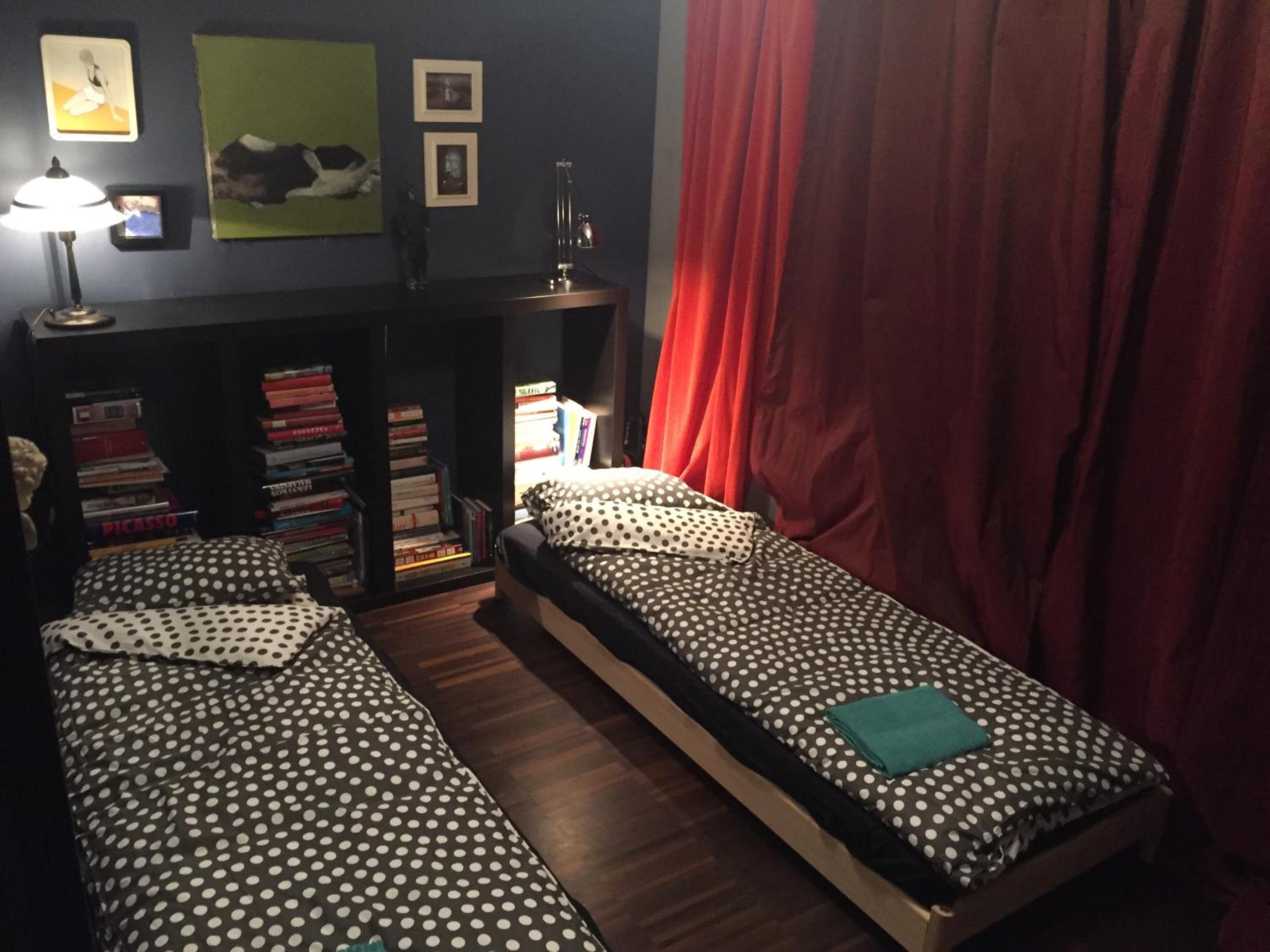 Photo 13