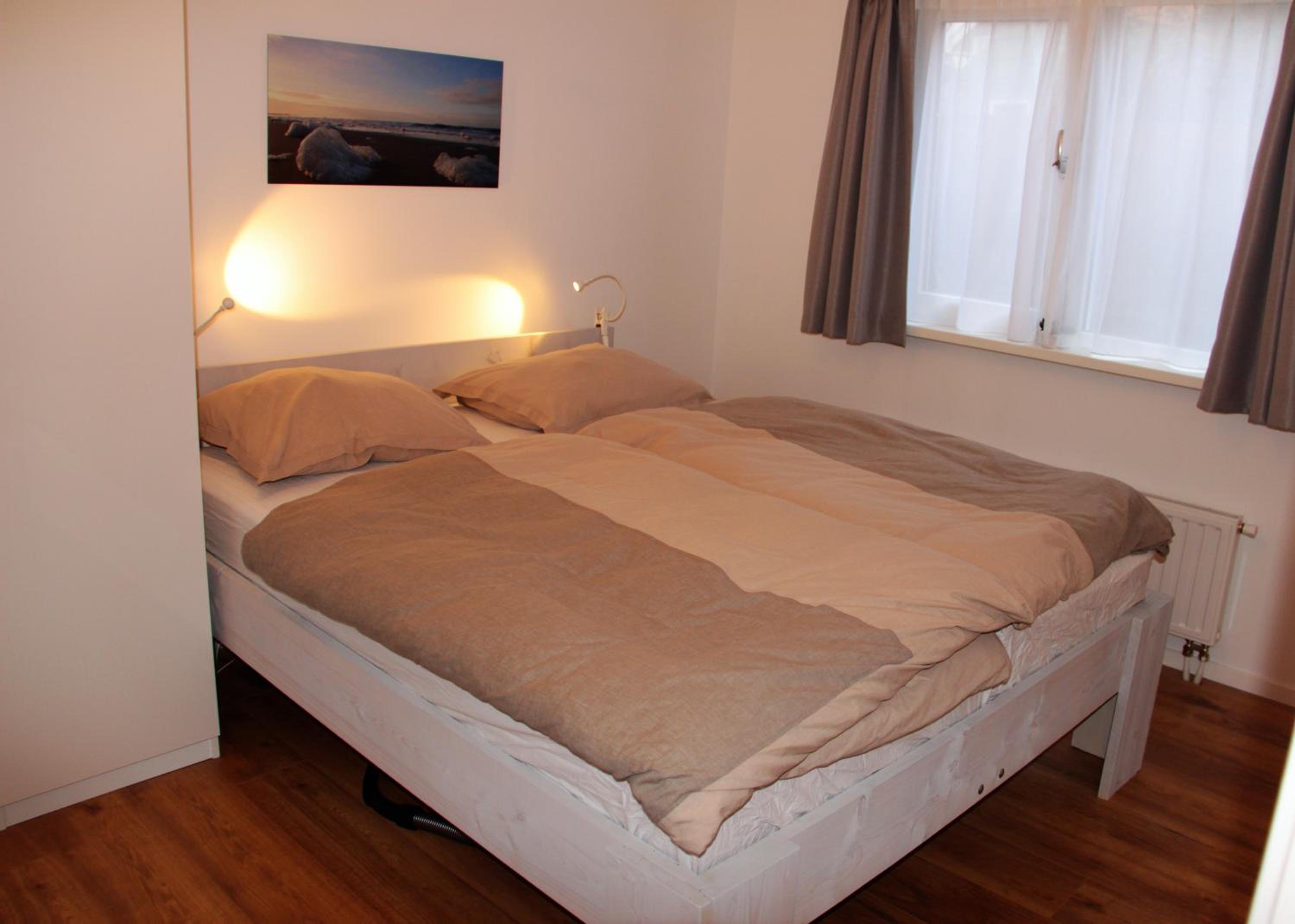 vakantiewoning 72 view 4