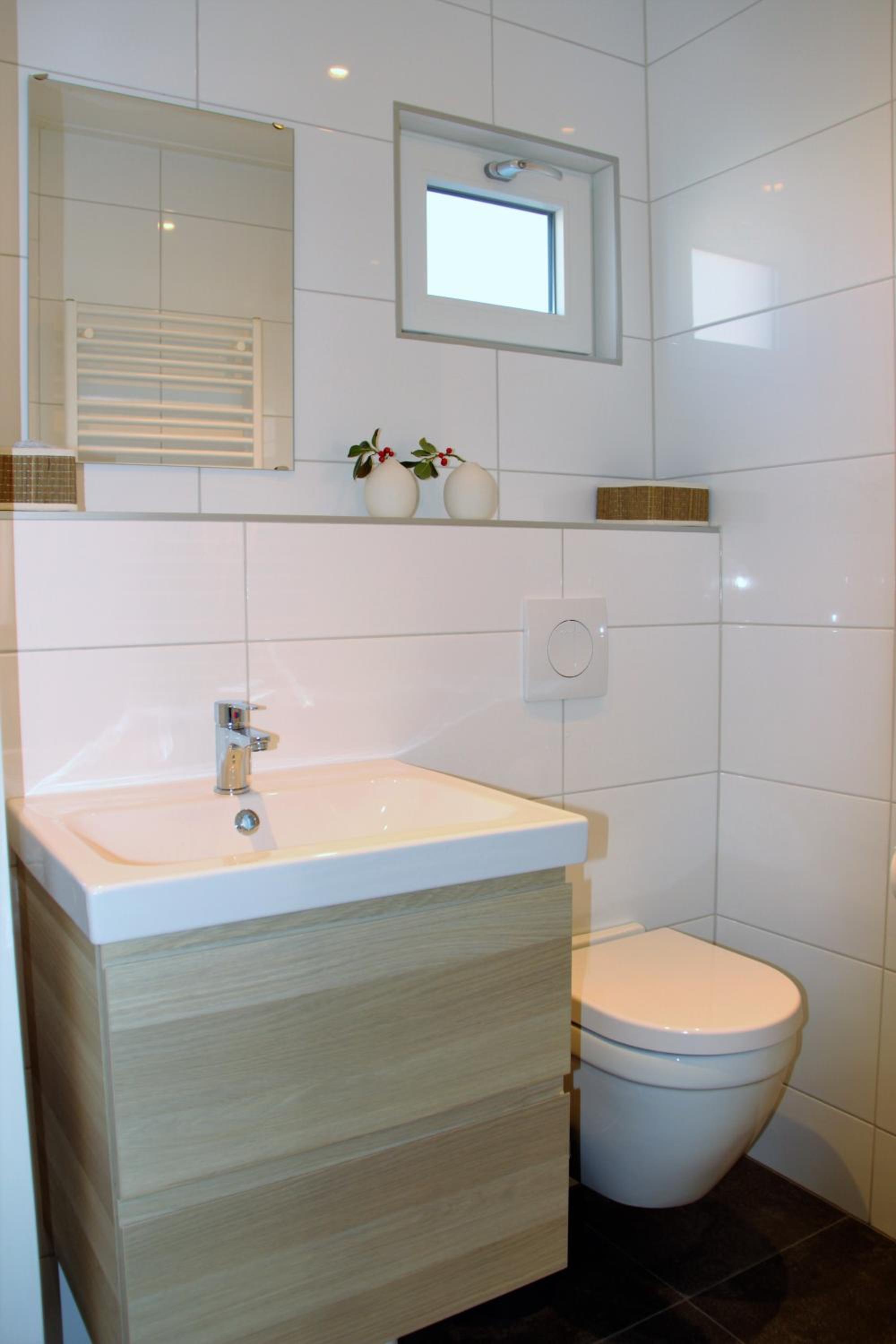 vakantiewoning 72 view 5