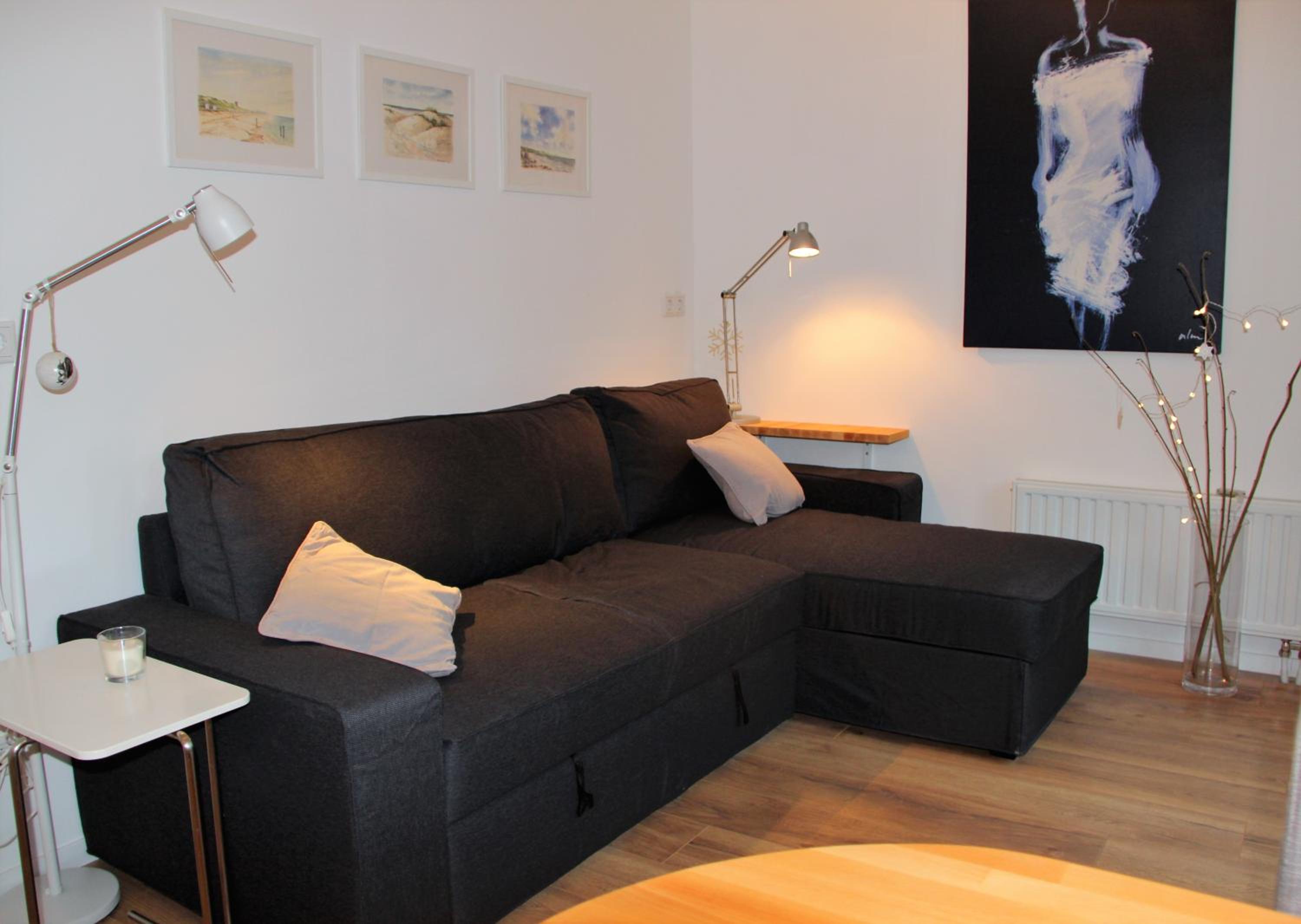 vakantiewoning 72 view 3