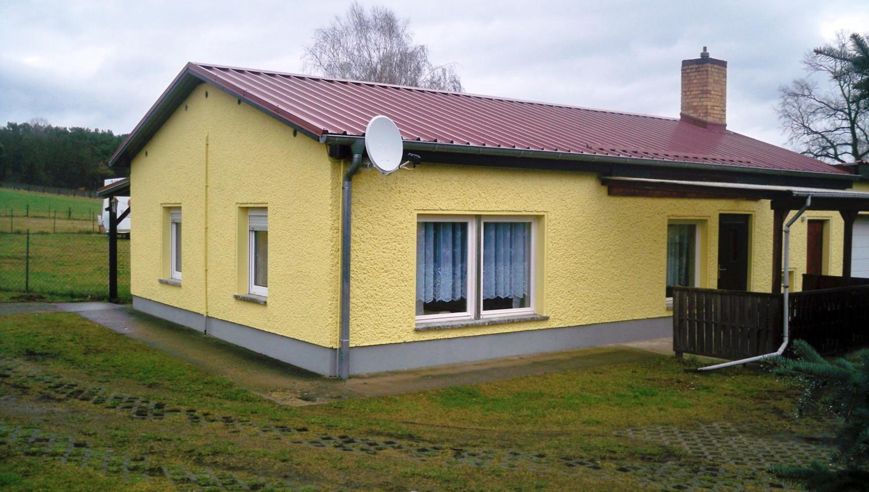 Ferienappartements Am Weinberg - Property Image 28