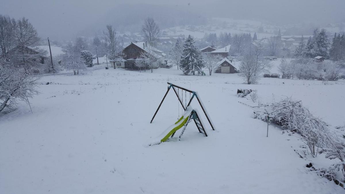 Photo 28