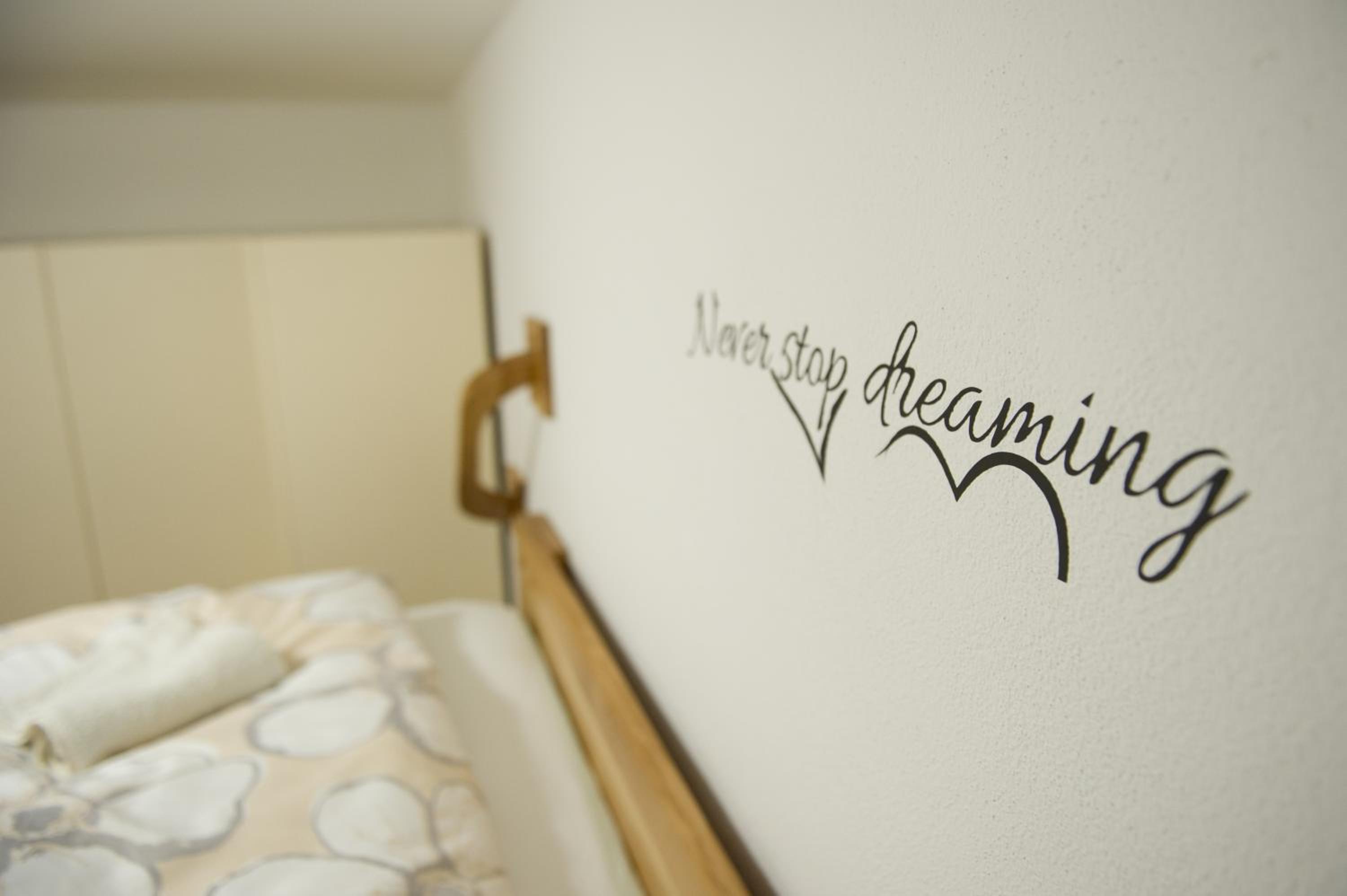 Apartments Laznica