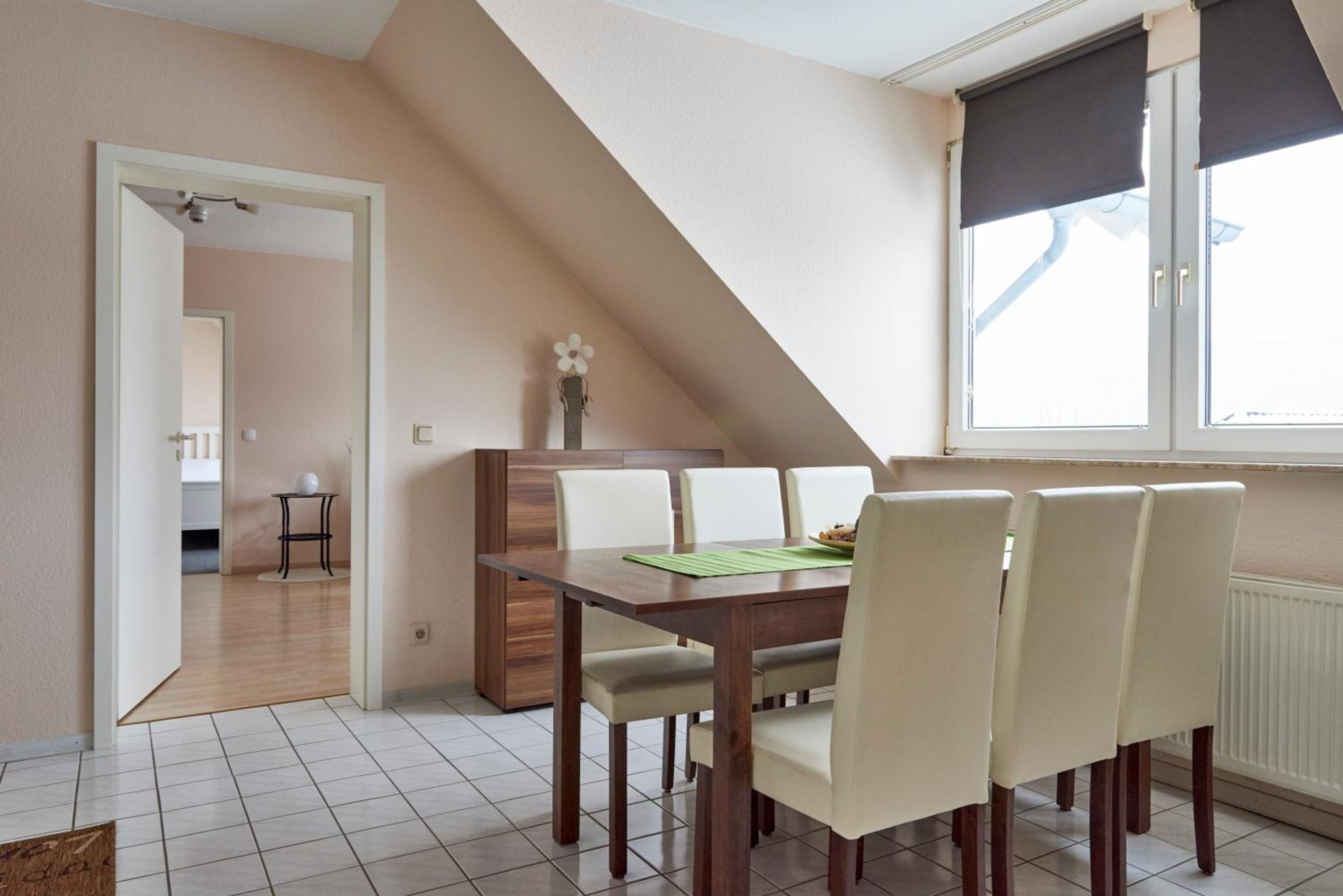 Hotel Asslar - Property Image 24
