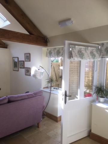 Warwick Vacations - The Potting Shed - Property Image 9