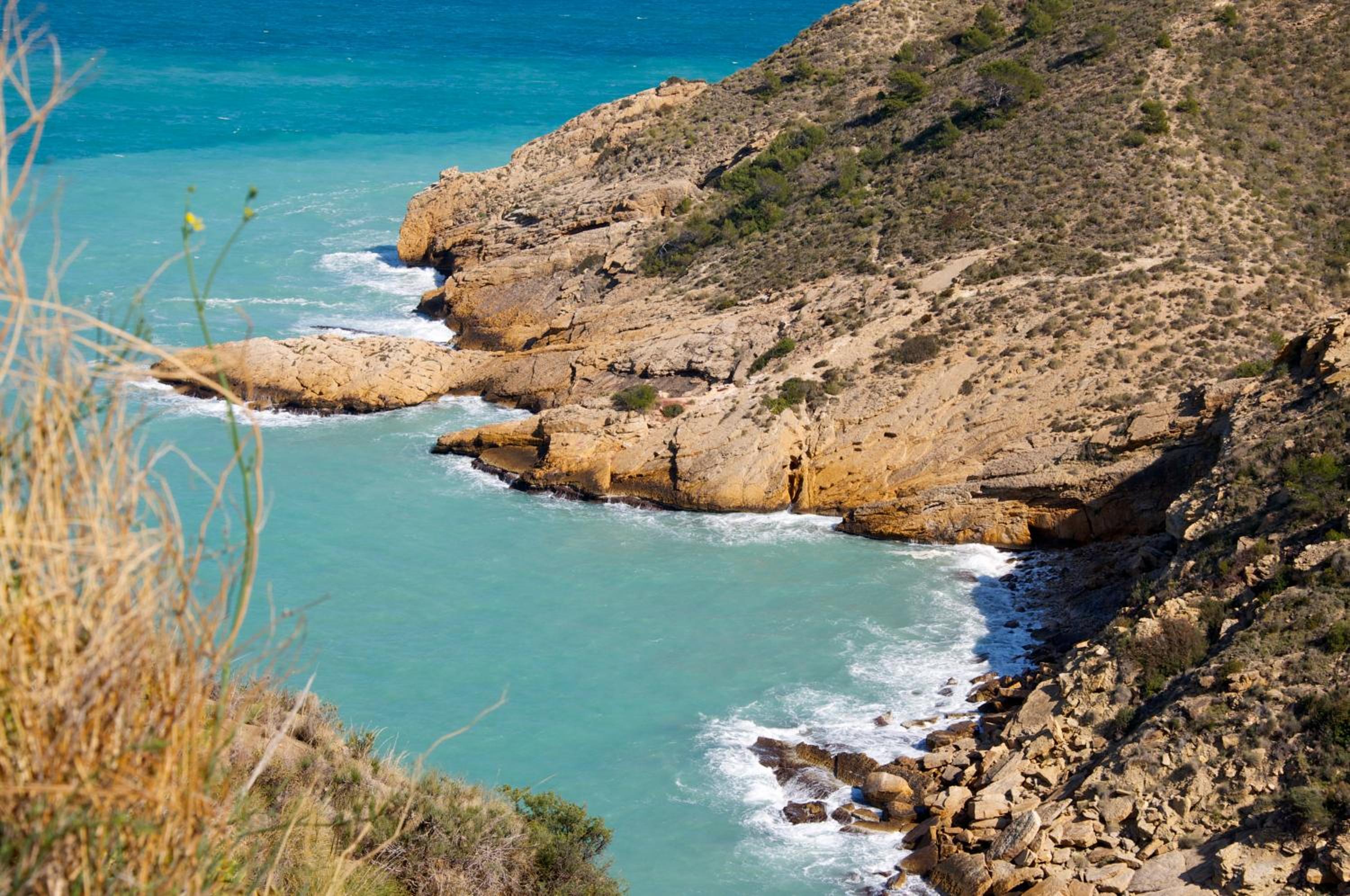 Guesthouse Villa Altea