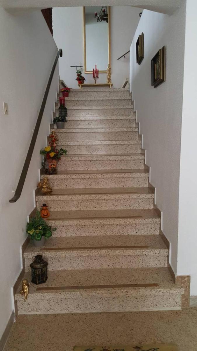 Privatzimmer Dimitrova