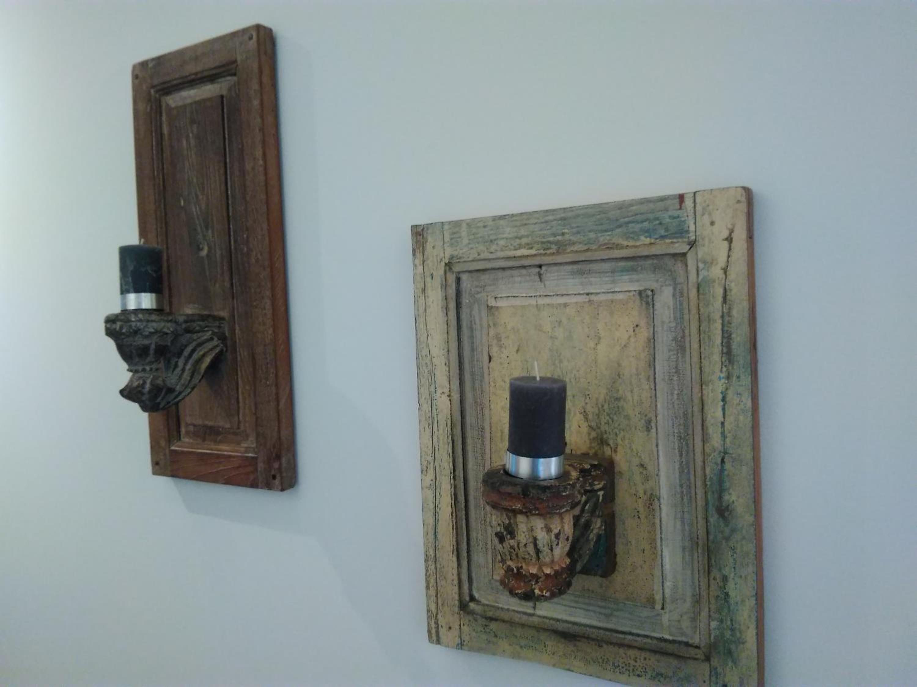 4 Sterne Wohnen "Zum alten Forsthof" am Schlosspark, App 1 "smuck und groot", photo 31
