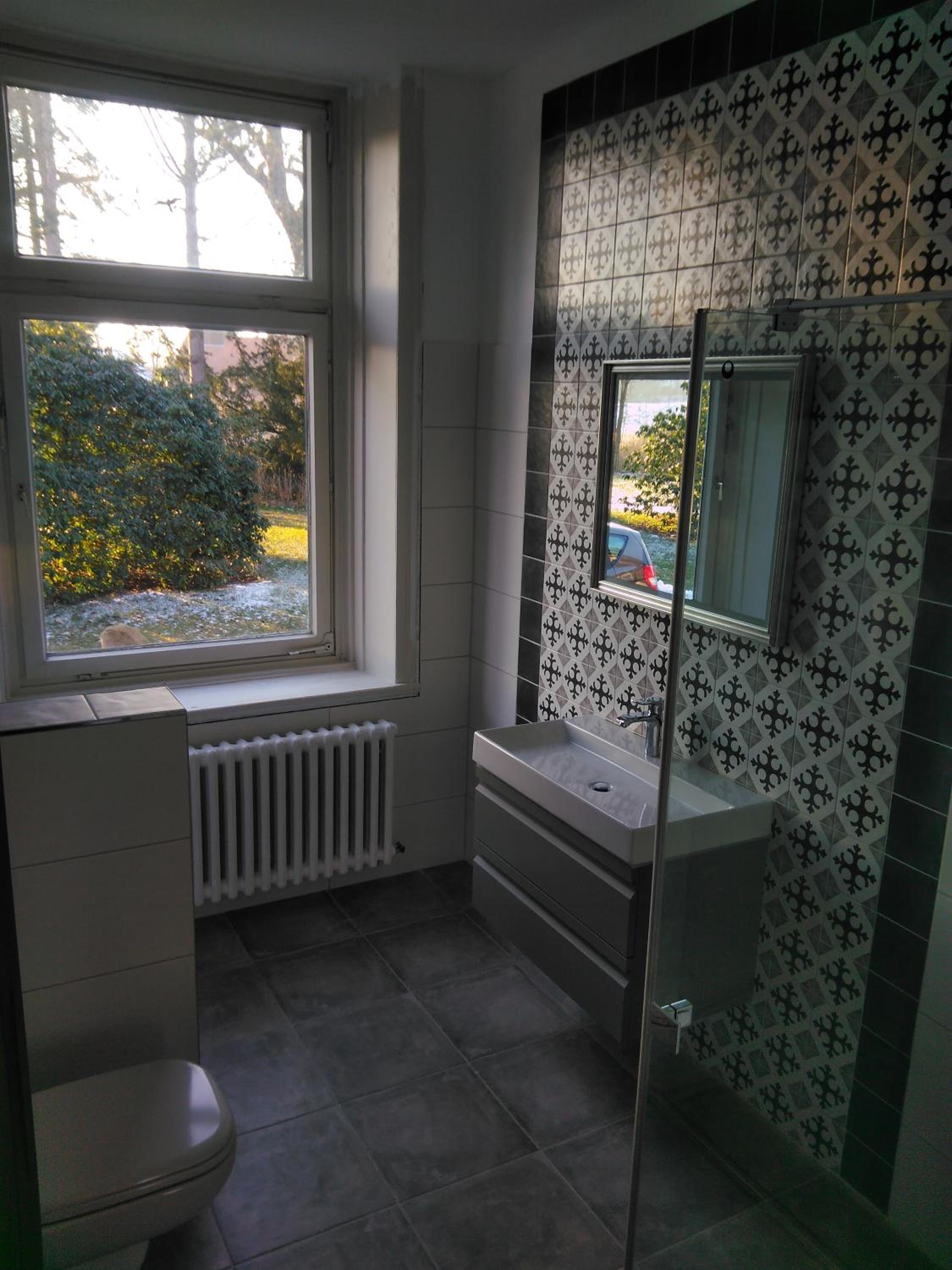 4 Sterne Wohnen "Zum alten Forsthof" am Schlosspark, App 1 "smuck und groot", photo 35