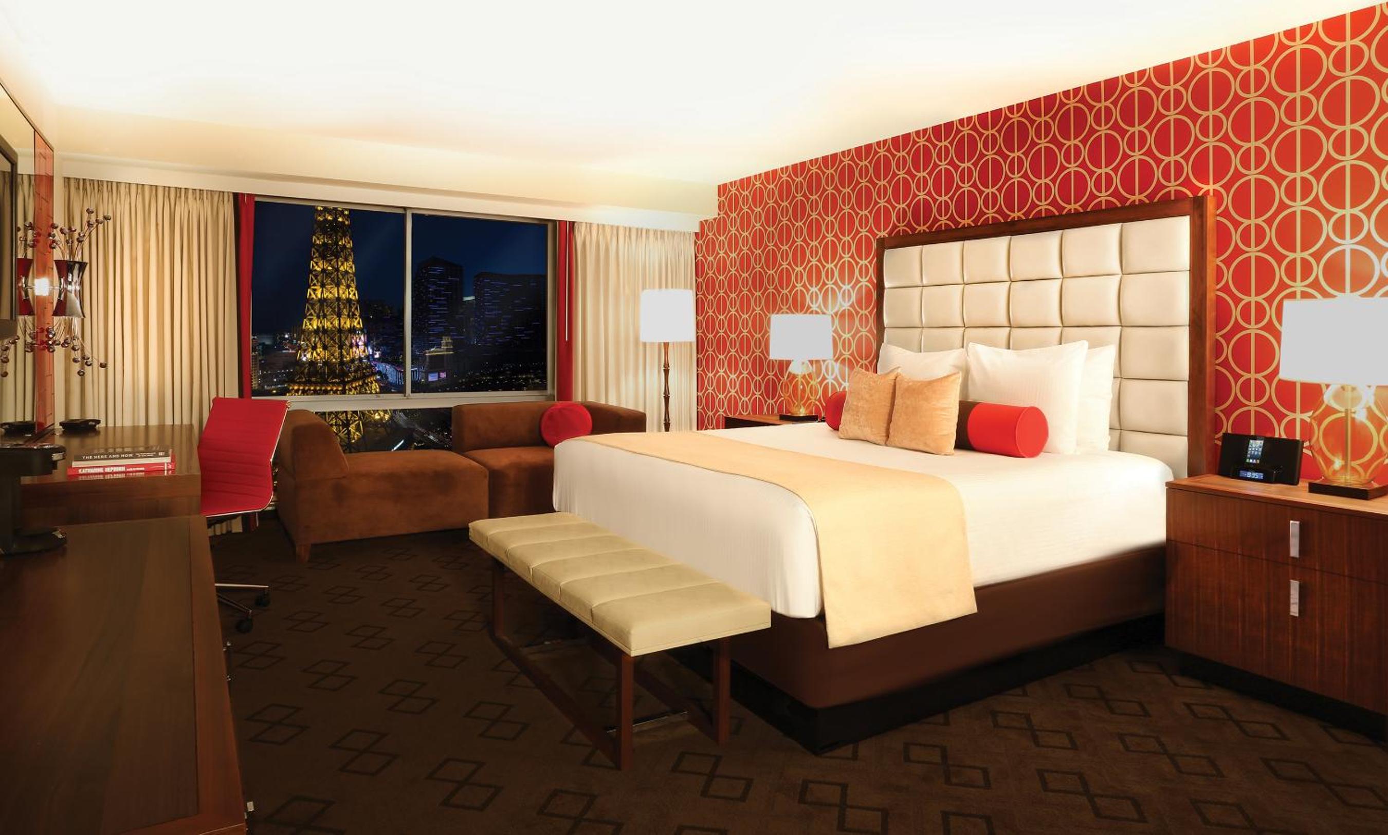 Horseshoe Las Vegas, Billede 61